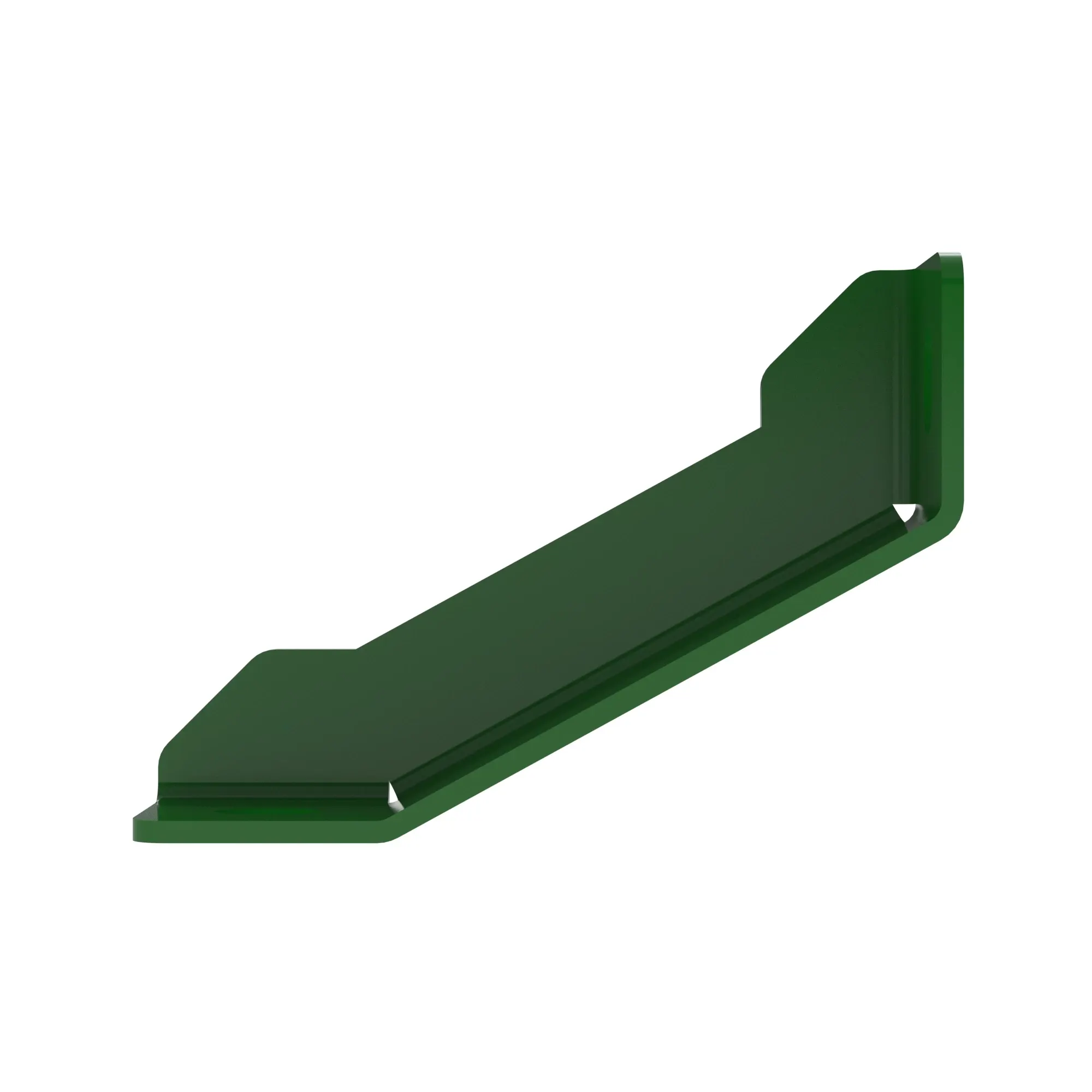 Reinforcement