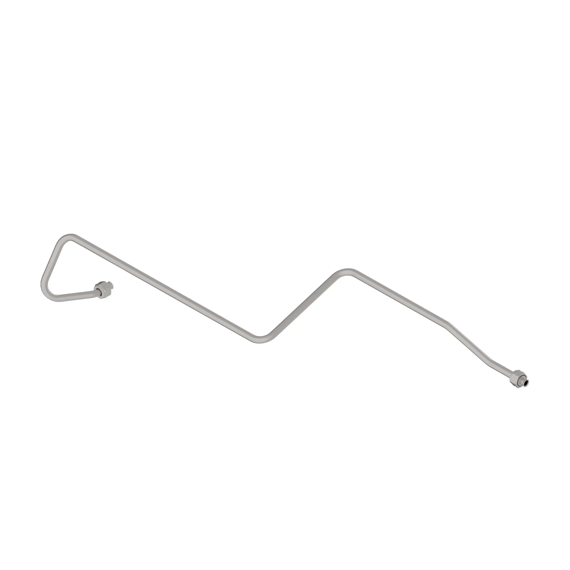 Fuel Line