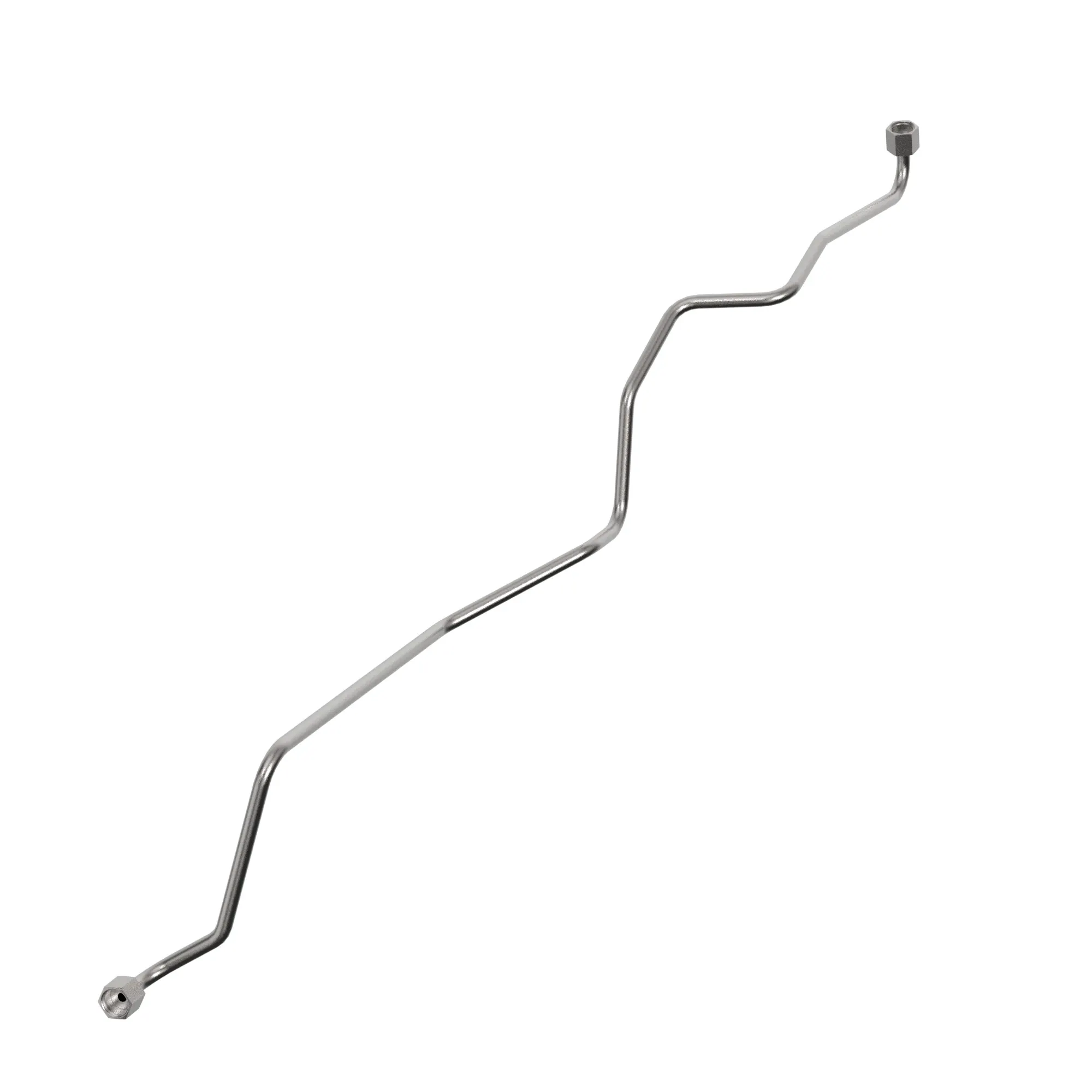 Brake Line