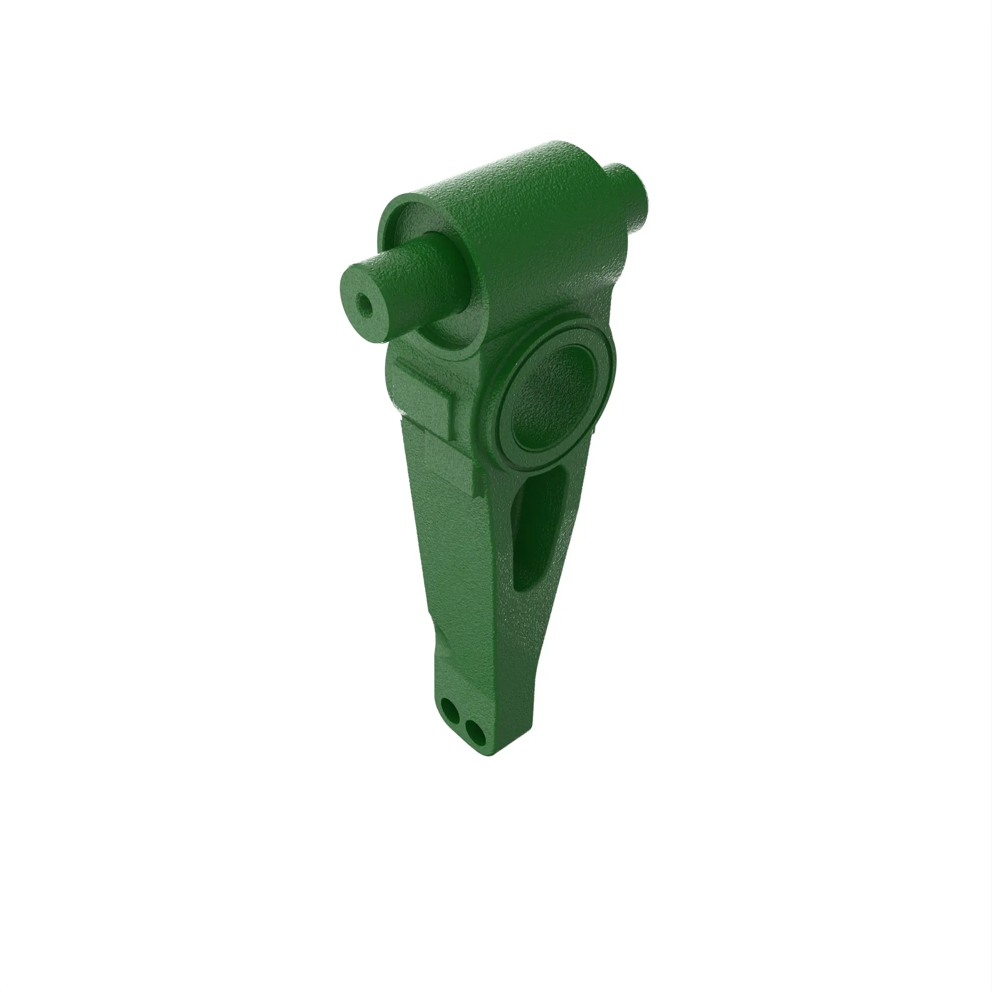 John Deere Tensioner Link Lever - RE280375