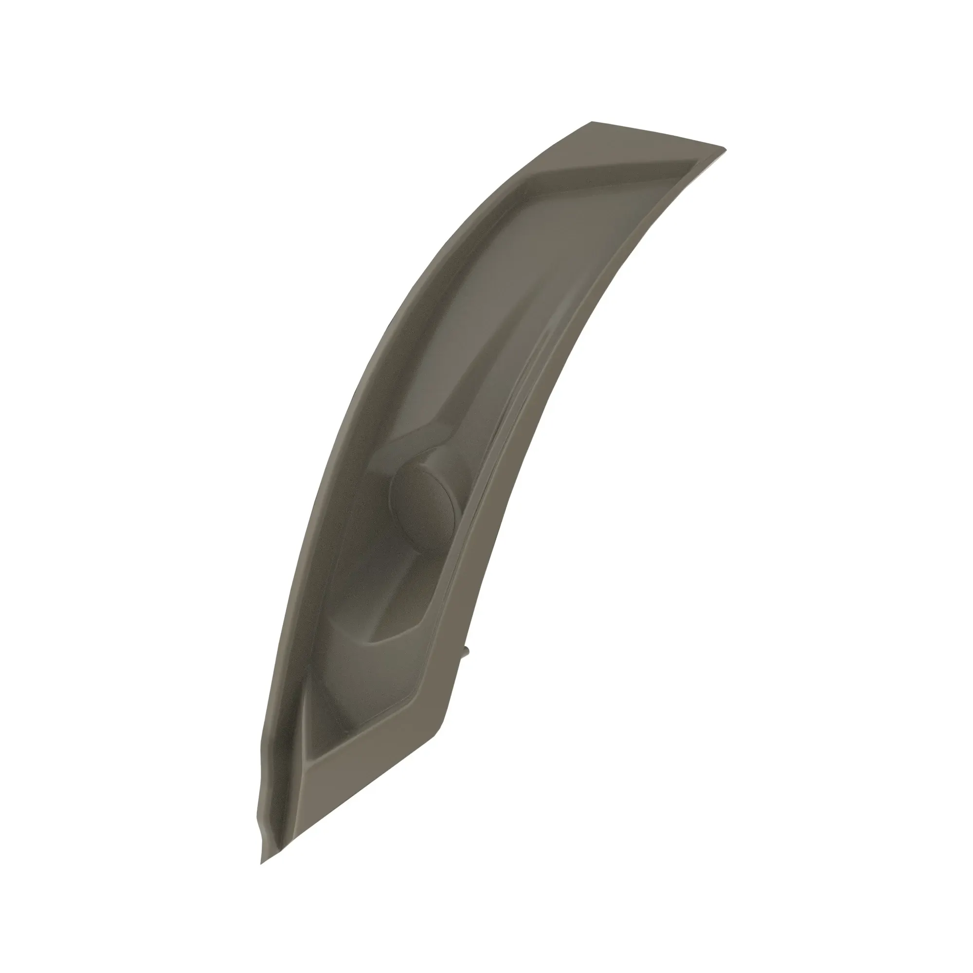 John Deere Cover - HXE184419