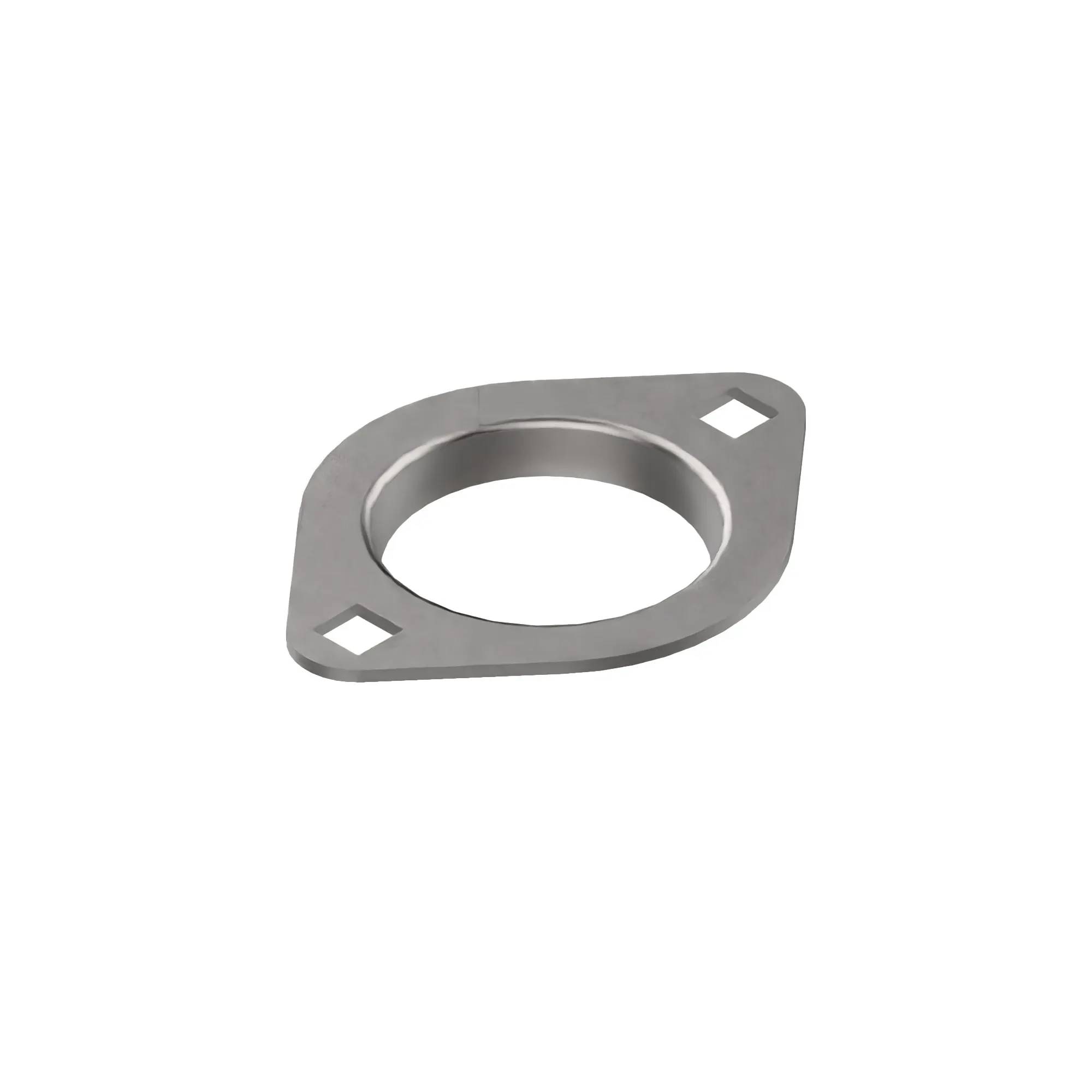 John Deere Pressed Flanged Housing - CQ08422