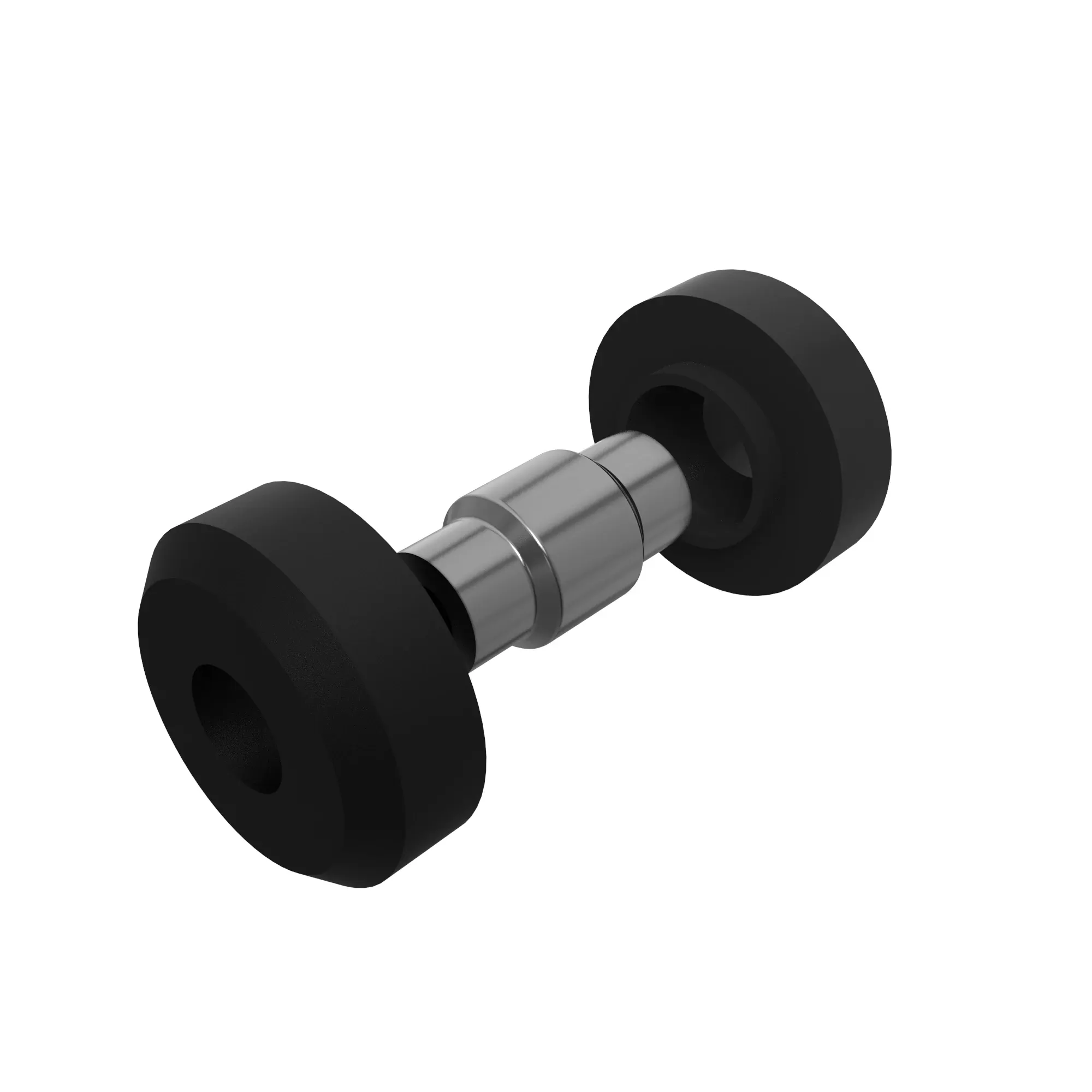 TCA24751: Engine Mounting Isolator
