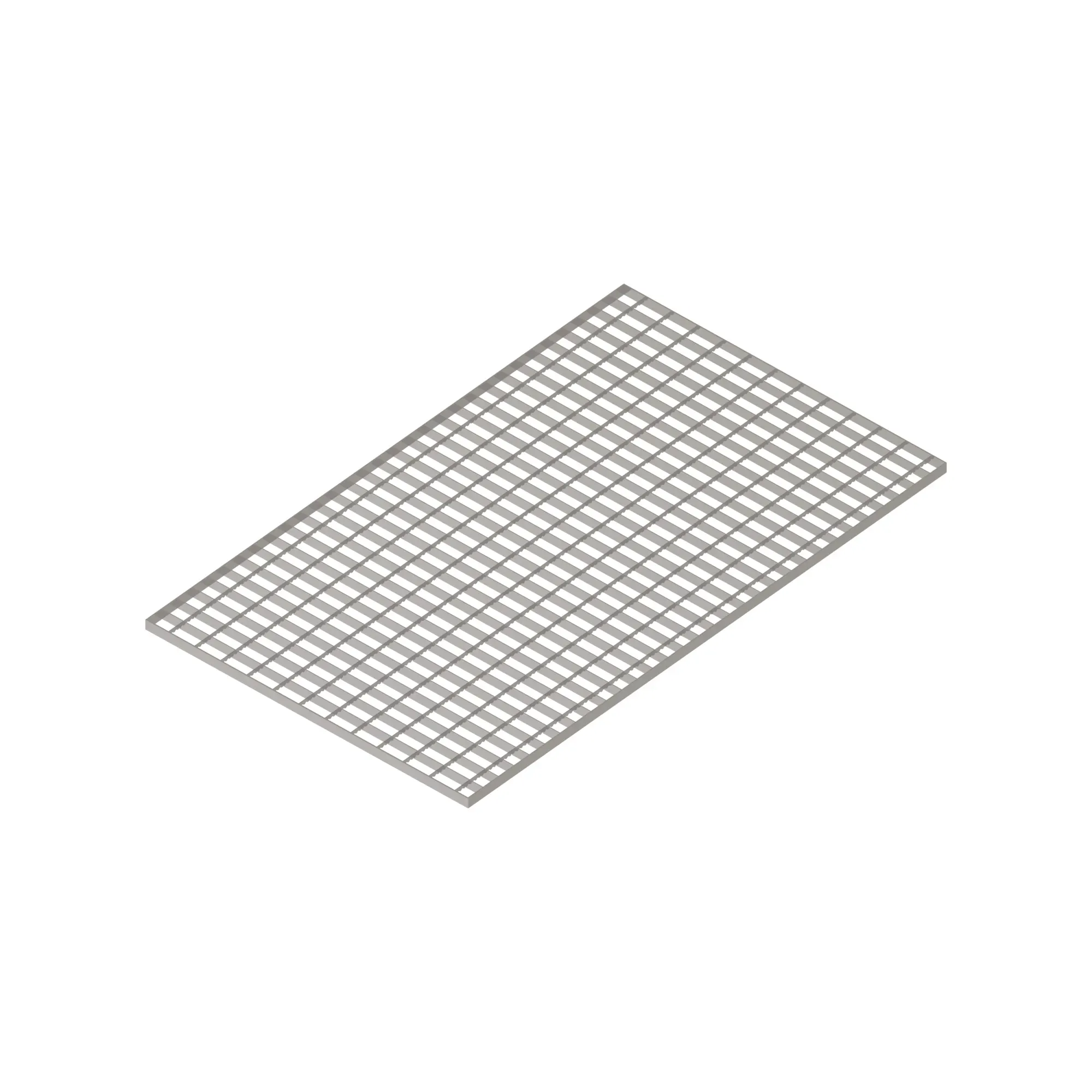 Grate, Engine