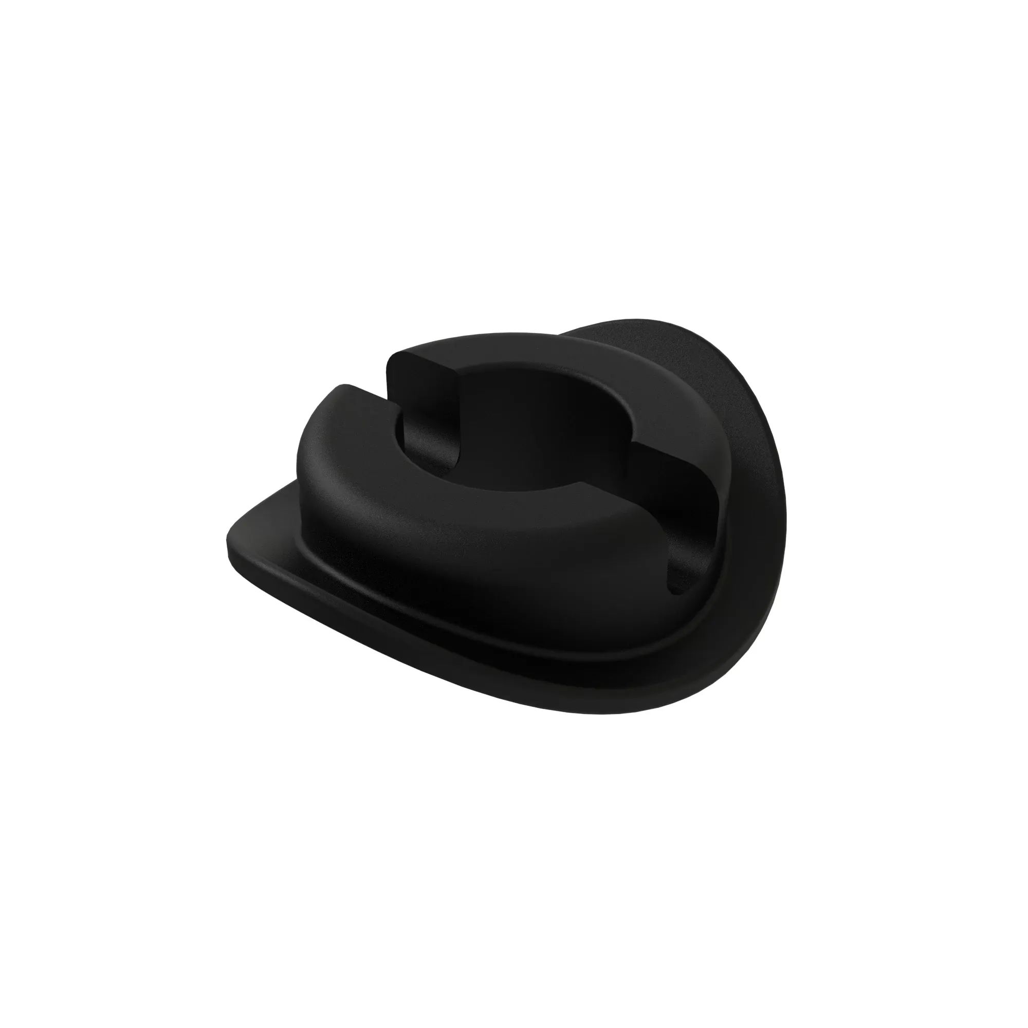 SEAL, LARGE HOLE ADAPTER