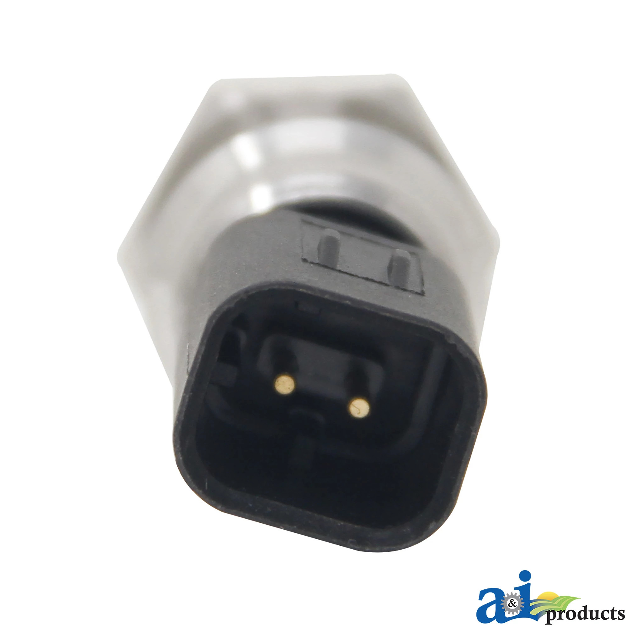 SENSOR; EGR TEMPERATURE