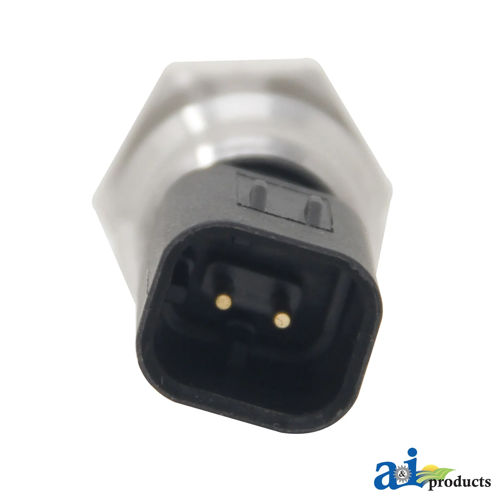 SENSOR; EGR TEMPERATURE