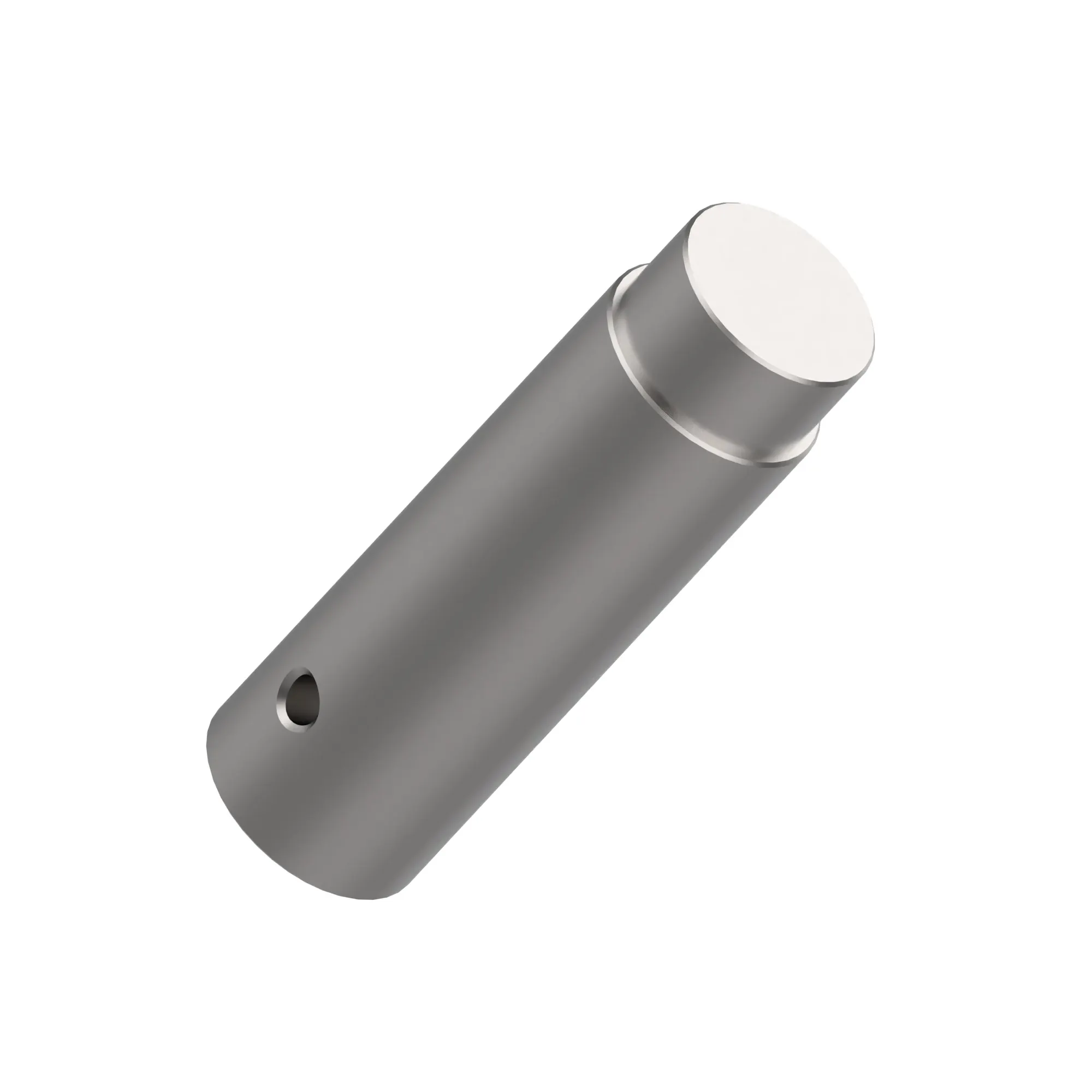 John Deere Drilled Shouldered Pin Fastener - CC120264