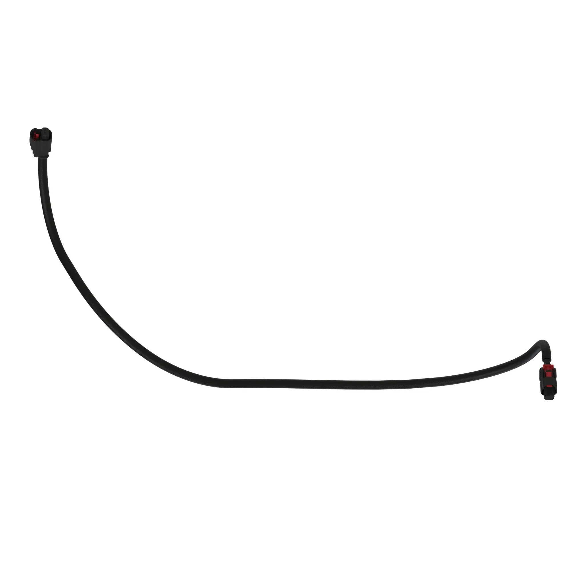 LF Gen A - Switches Ethernet Jumper Outside