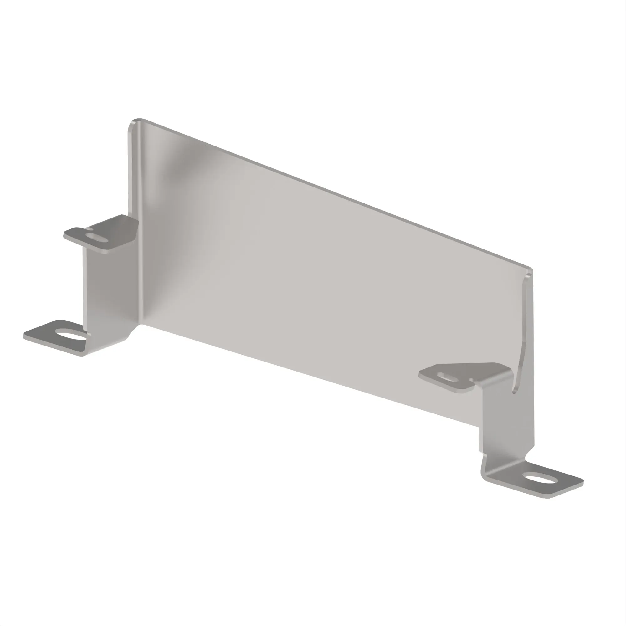 BRACKET, 700X-SERIES BRACKET STUBBL