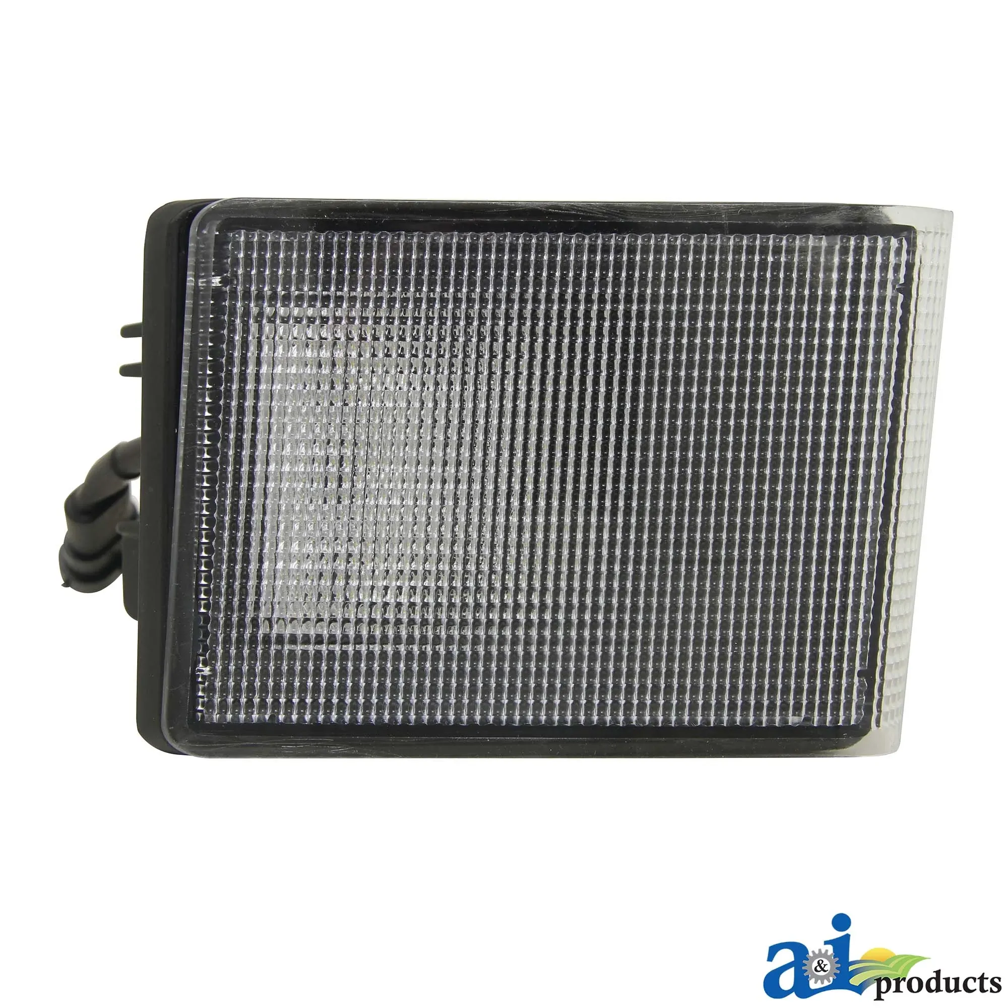 A&I Products Lamp - A-WL1565R