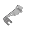 John Deere Parking Lock Support - AL79072
