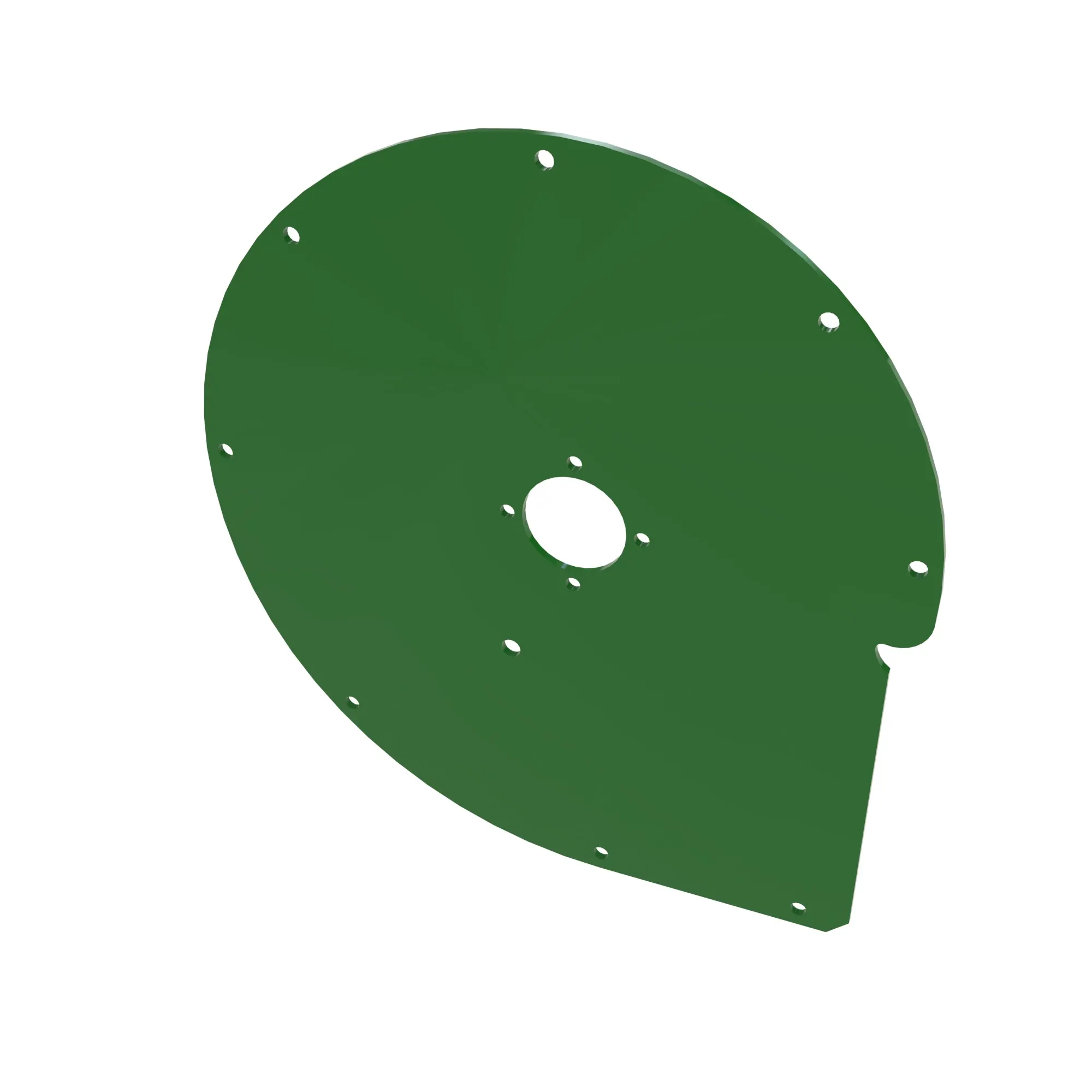 DISK