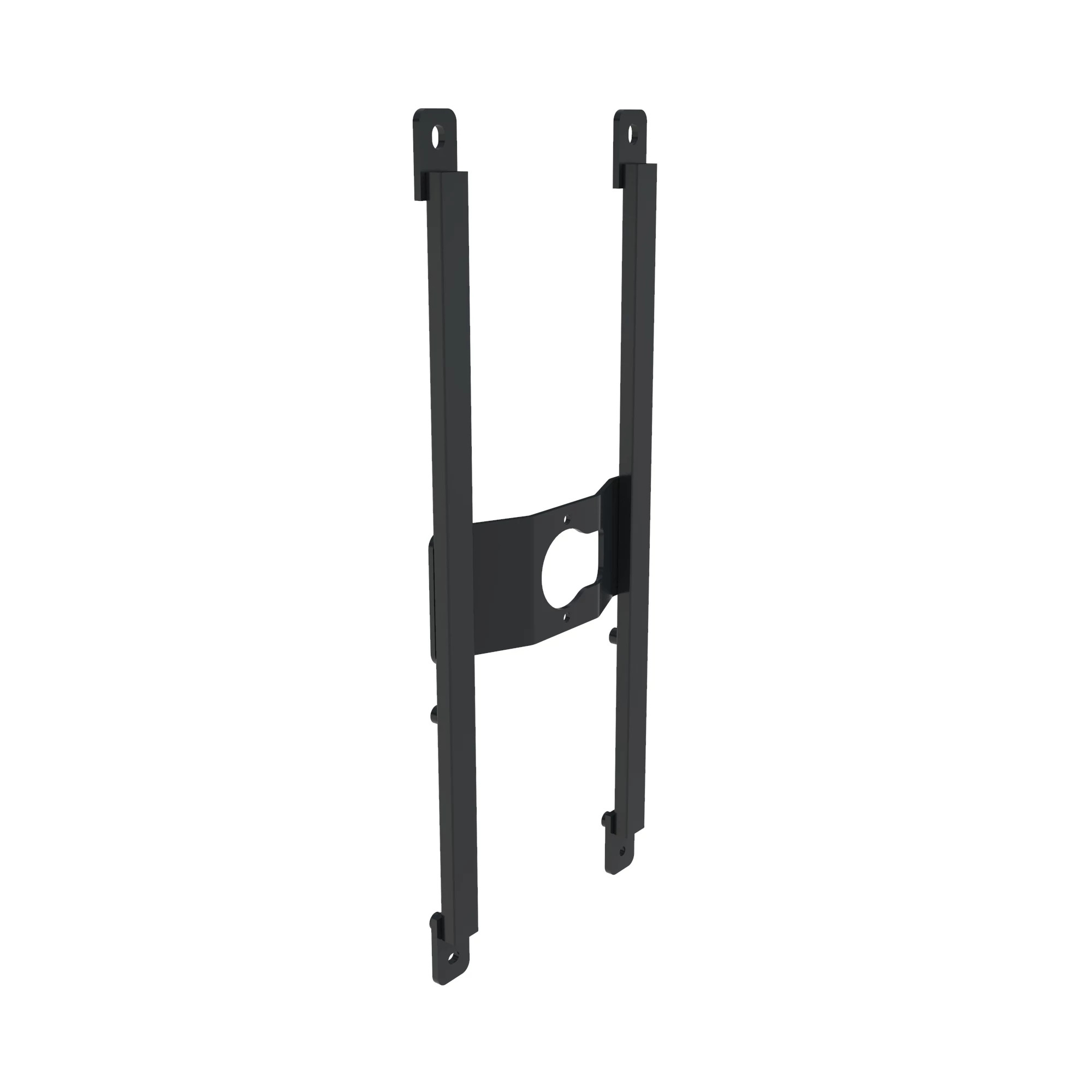 H-FRAME, FAN