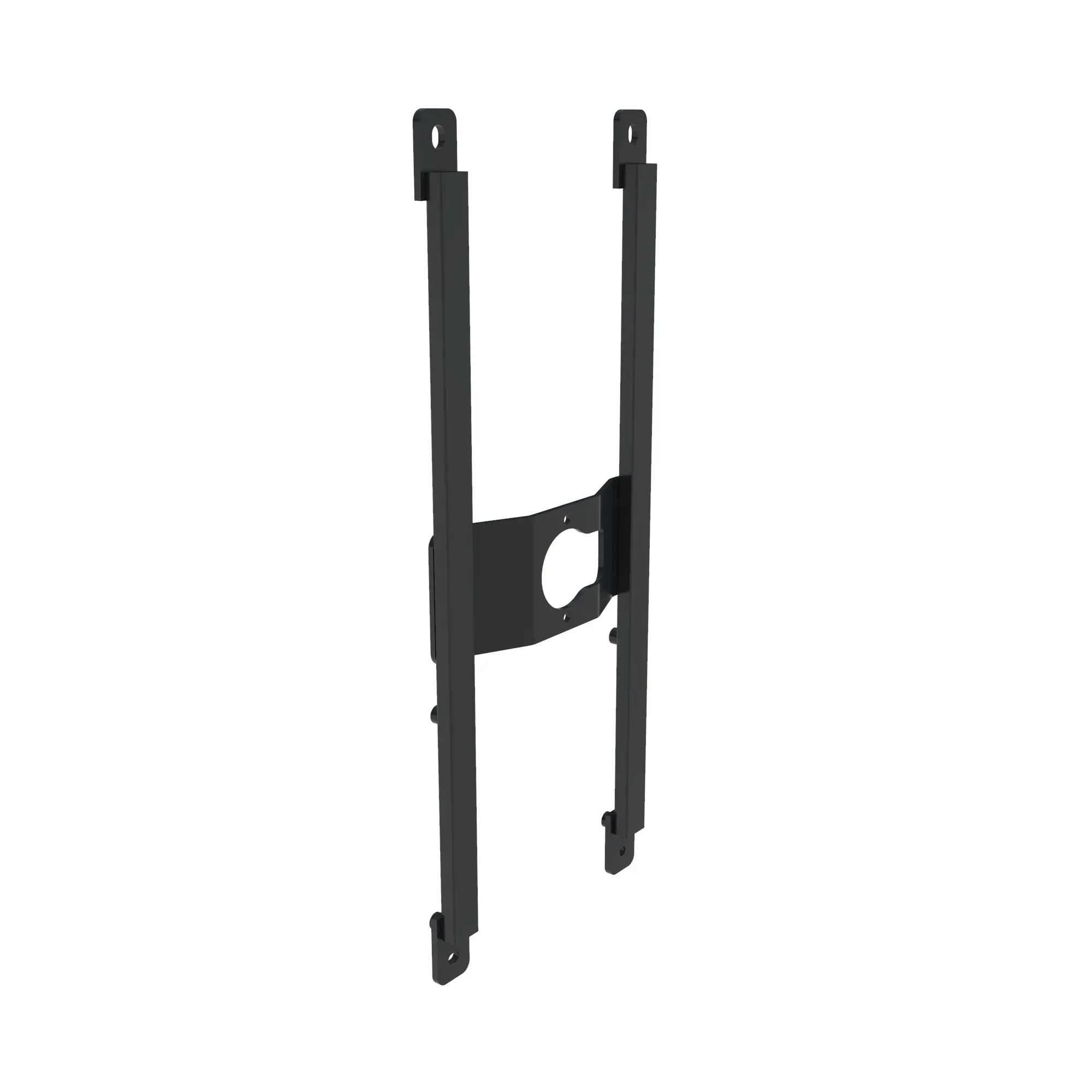 John Deere Fan Bracket - AT382737