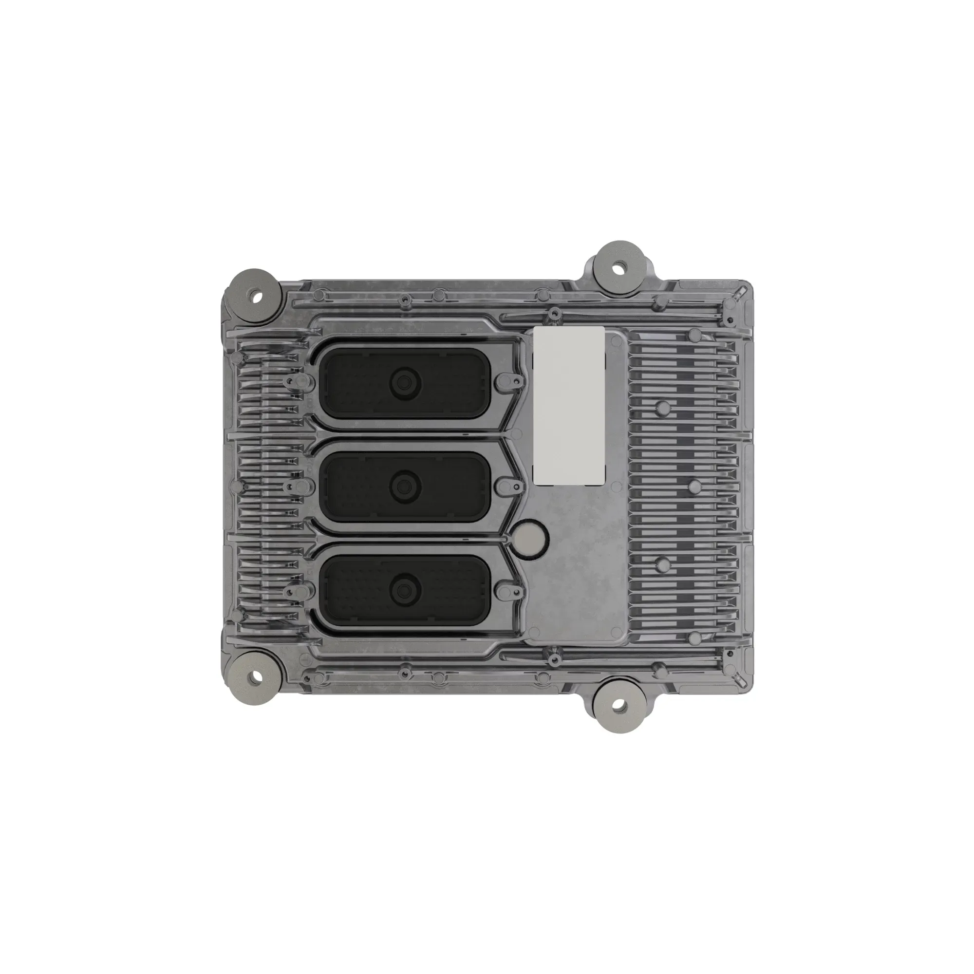 Engine Controller
