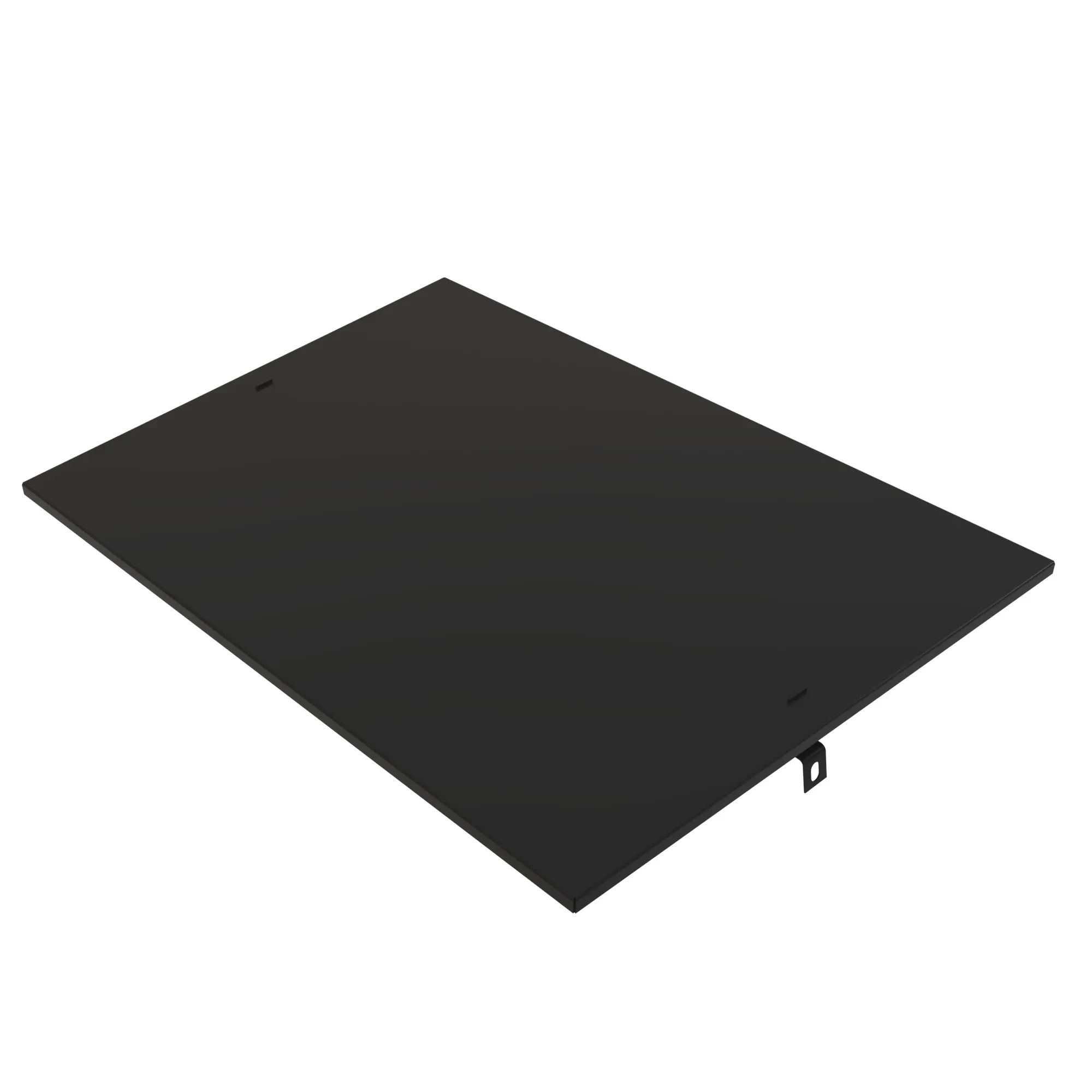 COVER,SHIPPING
