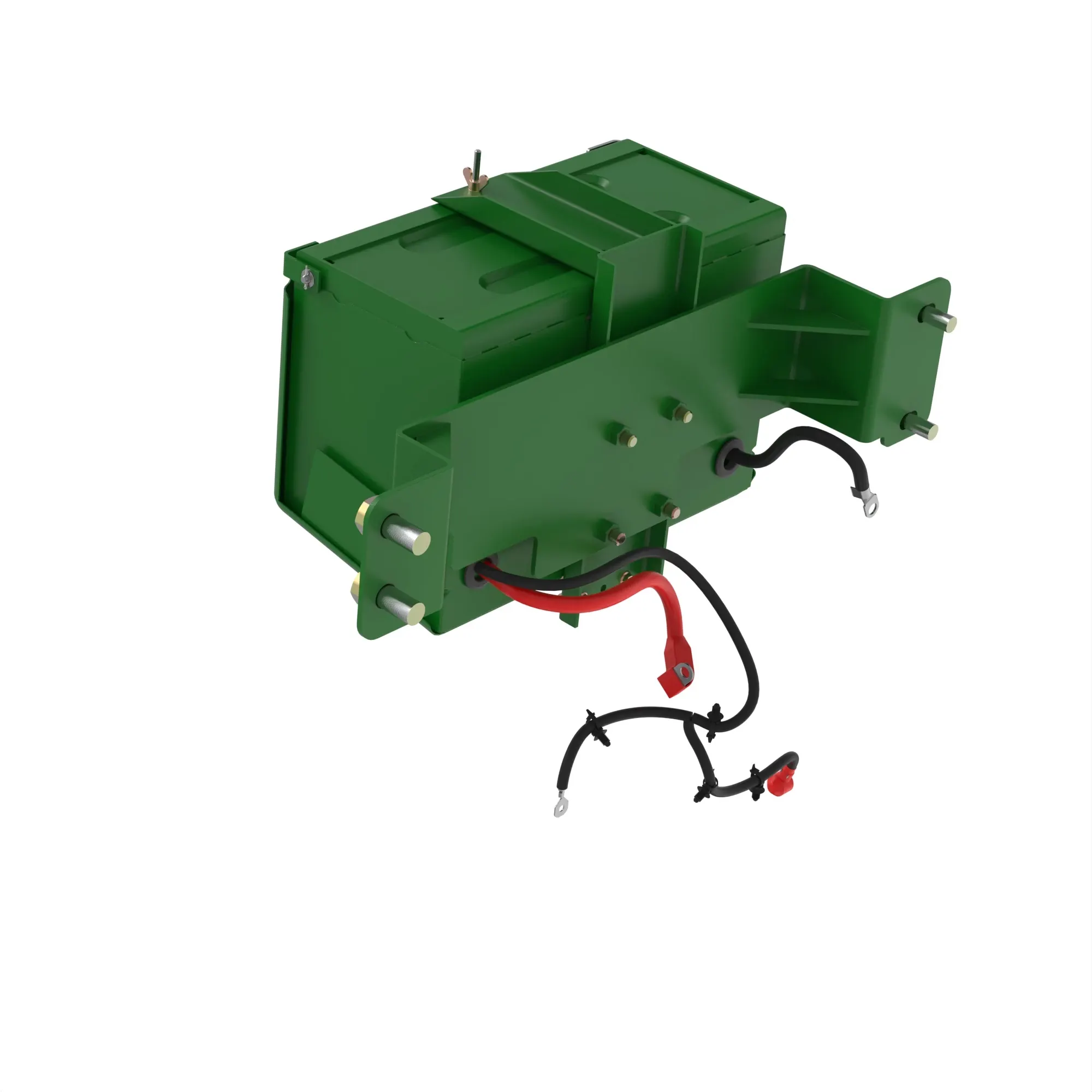 Battery Box