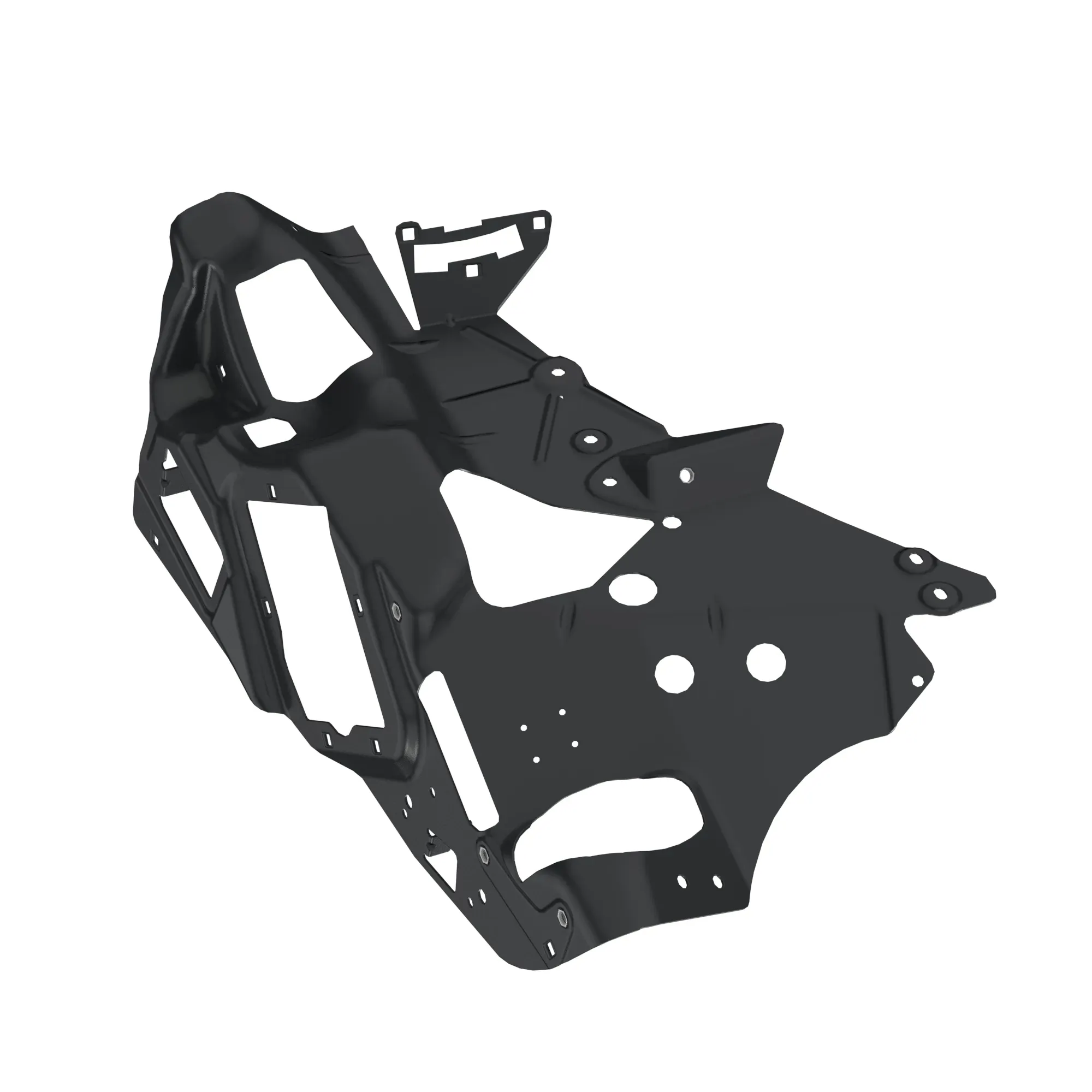 John Deere Support - R294718