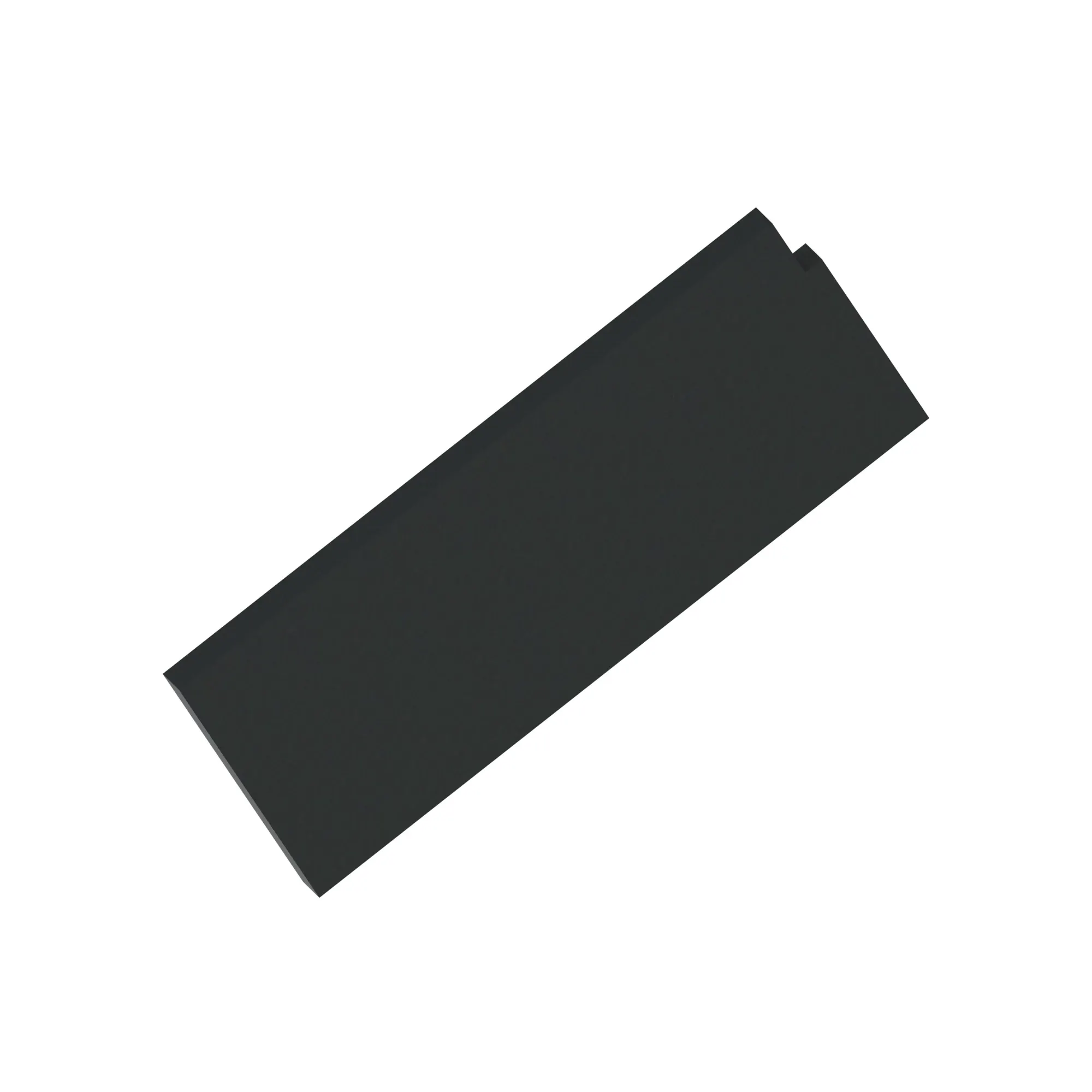 John Deere Foam Sealing Trim - T456100