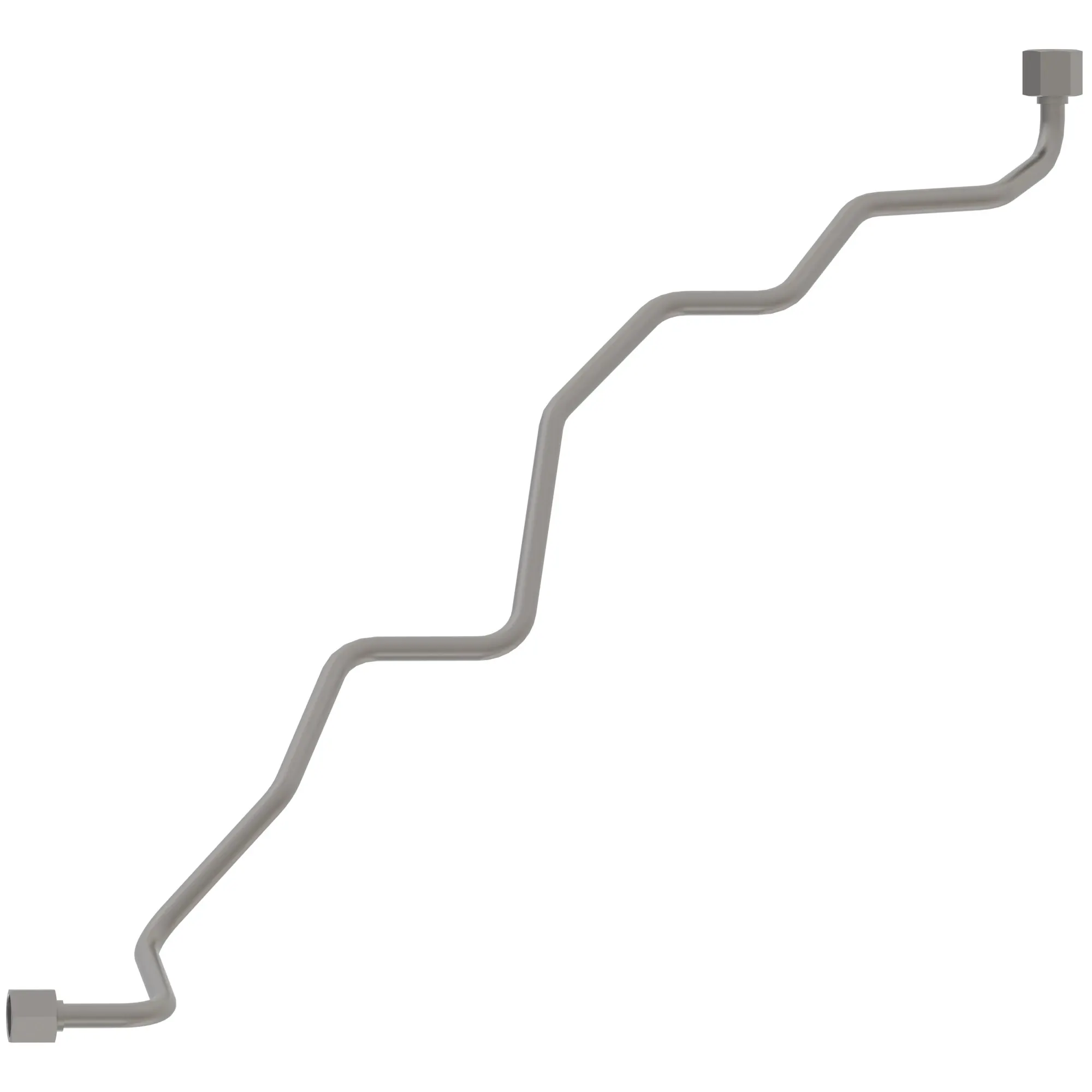 Brake Line