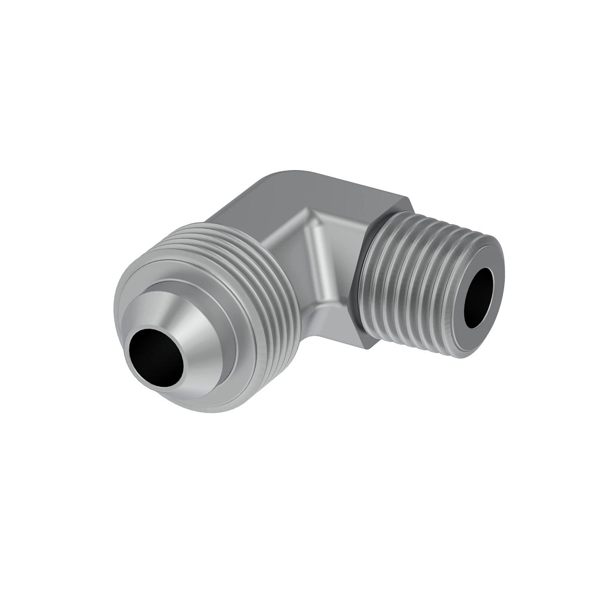 Elbow Fitting