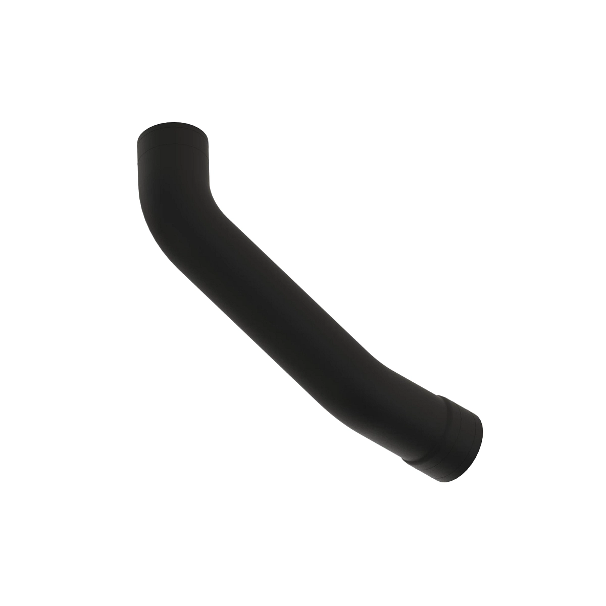 Hose, Htc Radiator Upper MW1-TIER2
