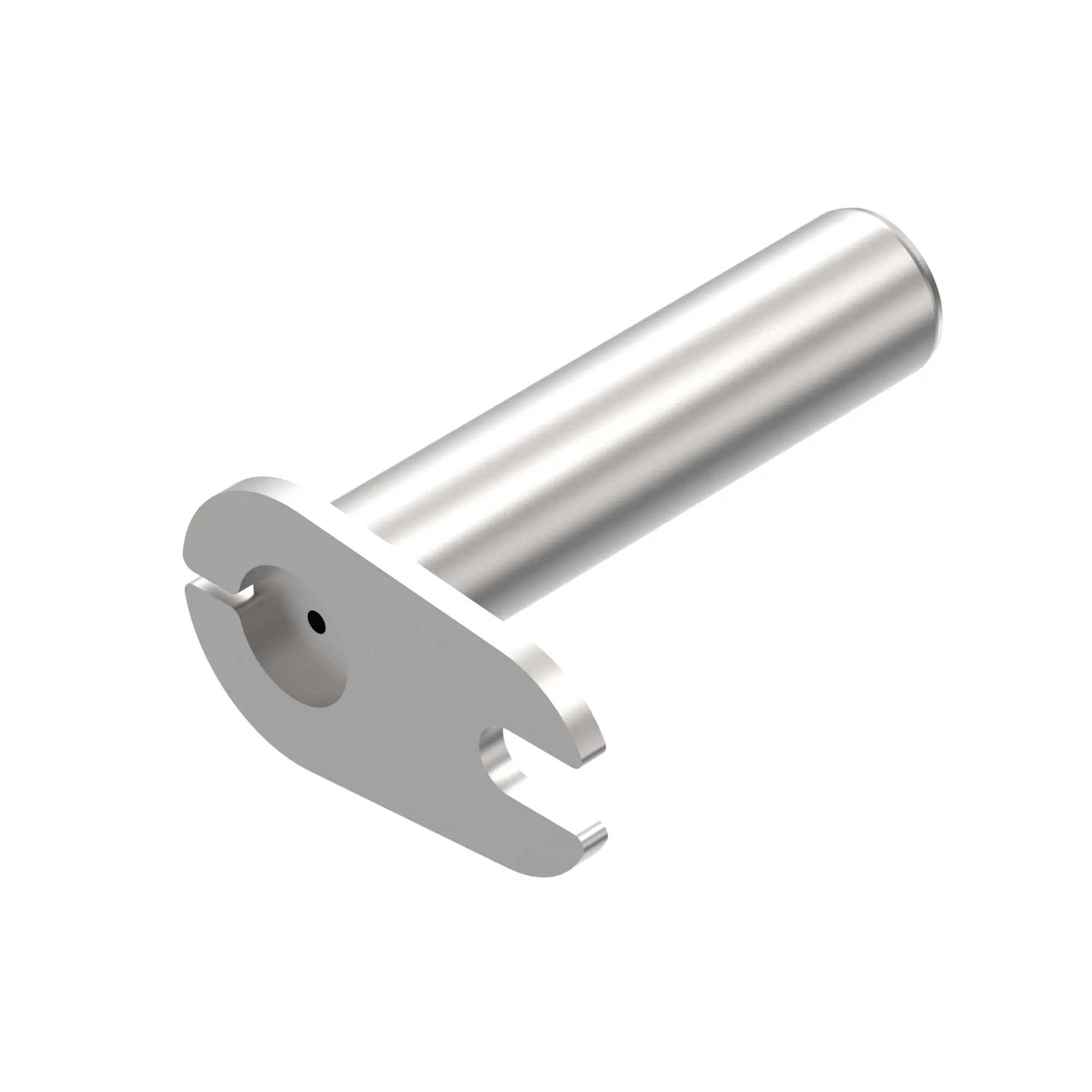 John Deere Pin Fastener - AT103279