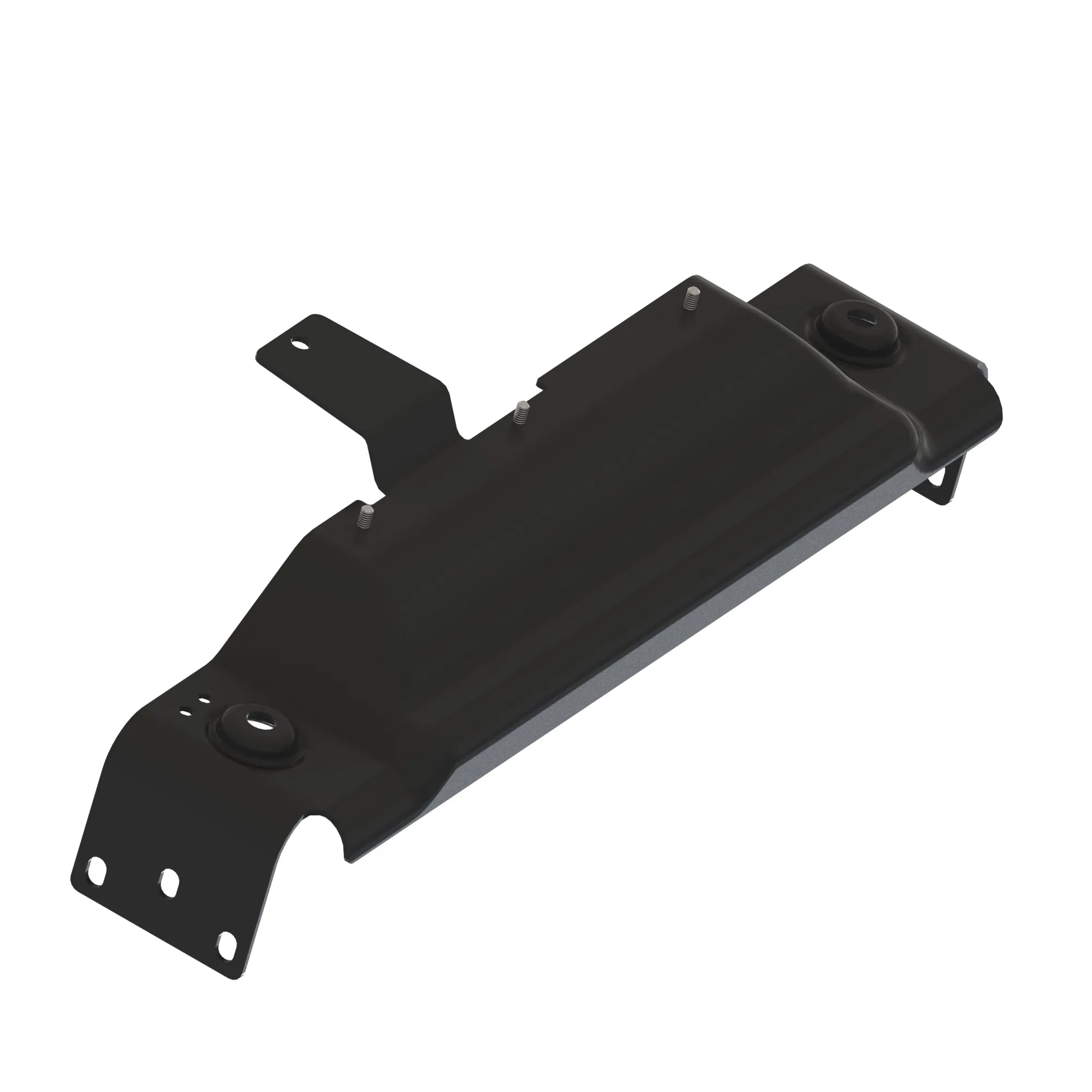 RADIATOR CARRIER TOP MW65-75
