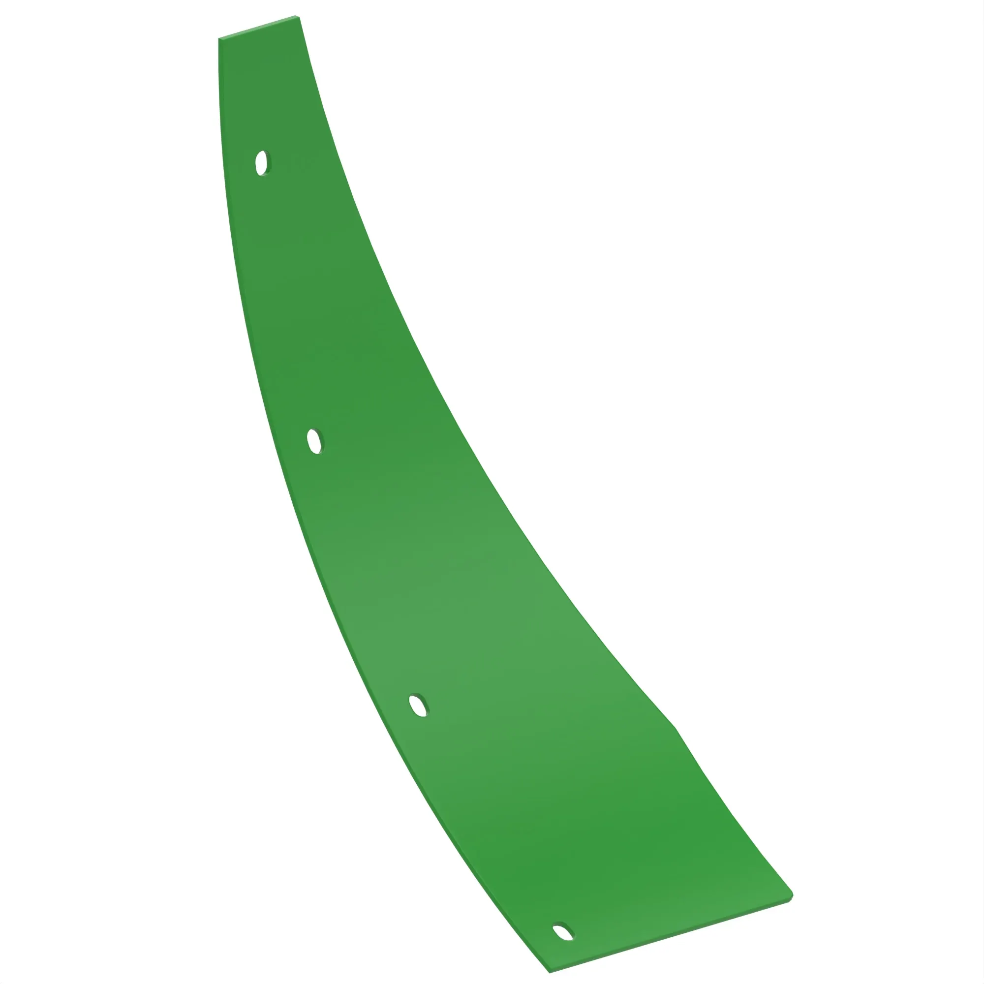 John Deere Shroud - H229544