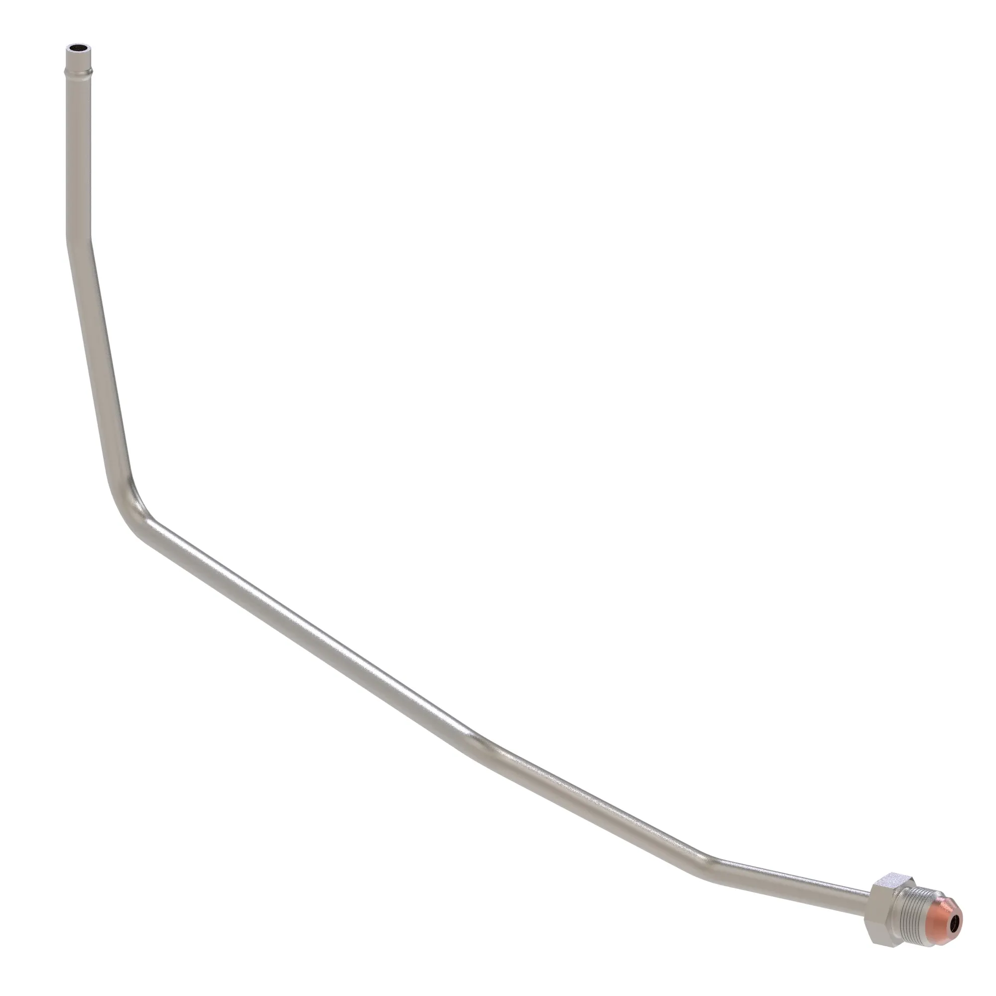 Air Flow Tube