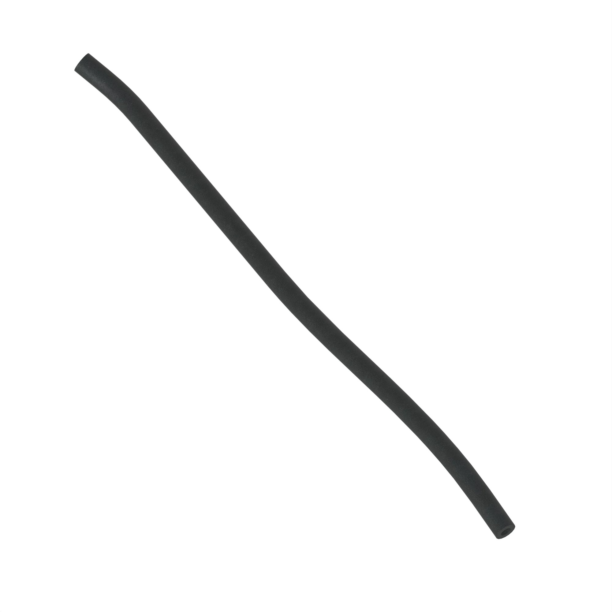 HYDRAULIC HOSE - FABRICATE, DR, HIT