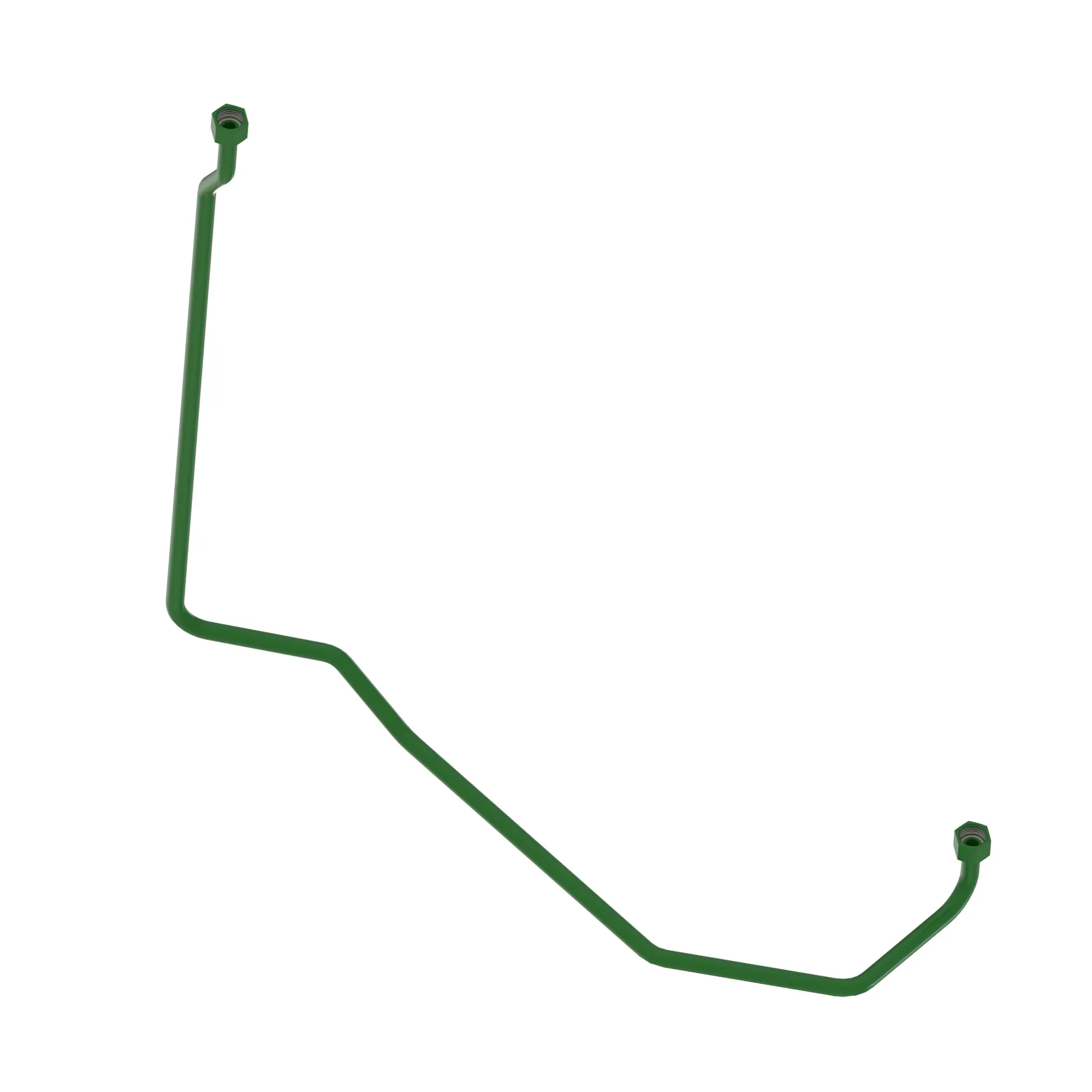 Oil Tube