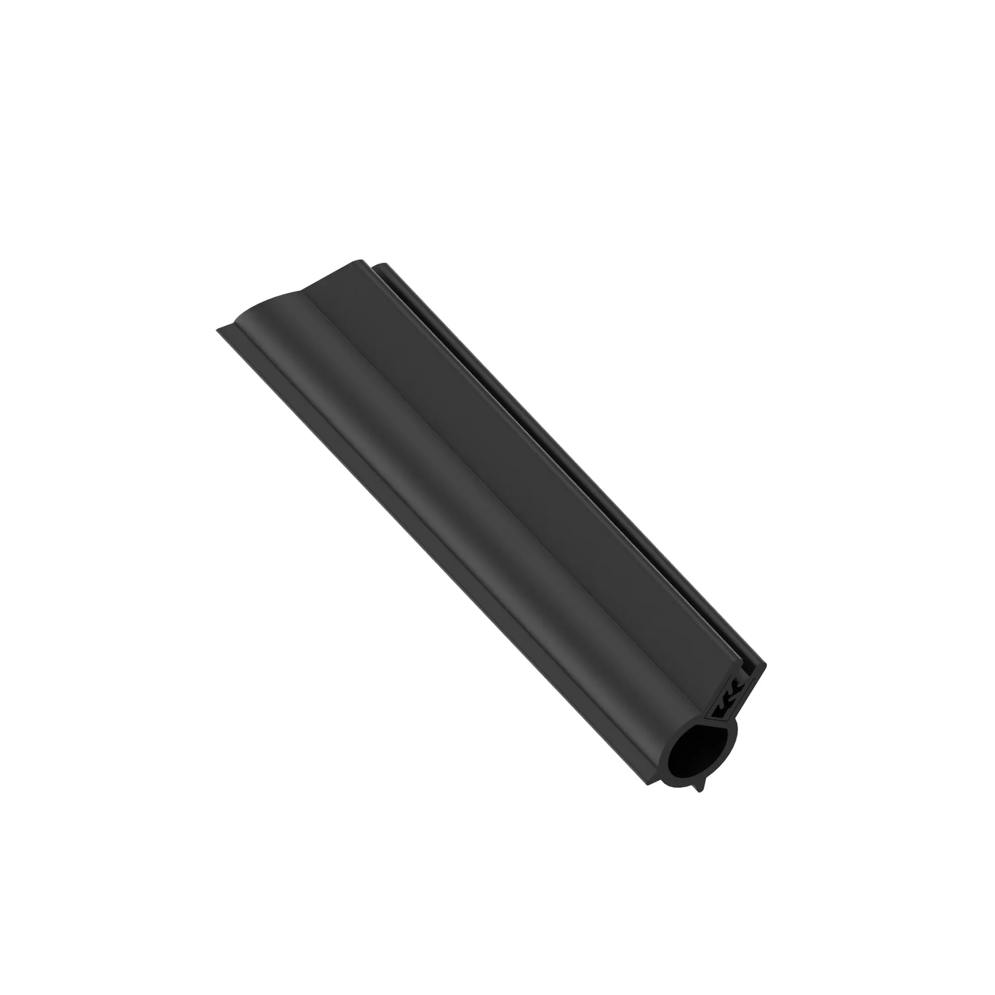 SEAL, SEALING, EXHAUST SYSTEM, MX1-