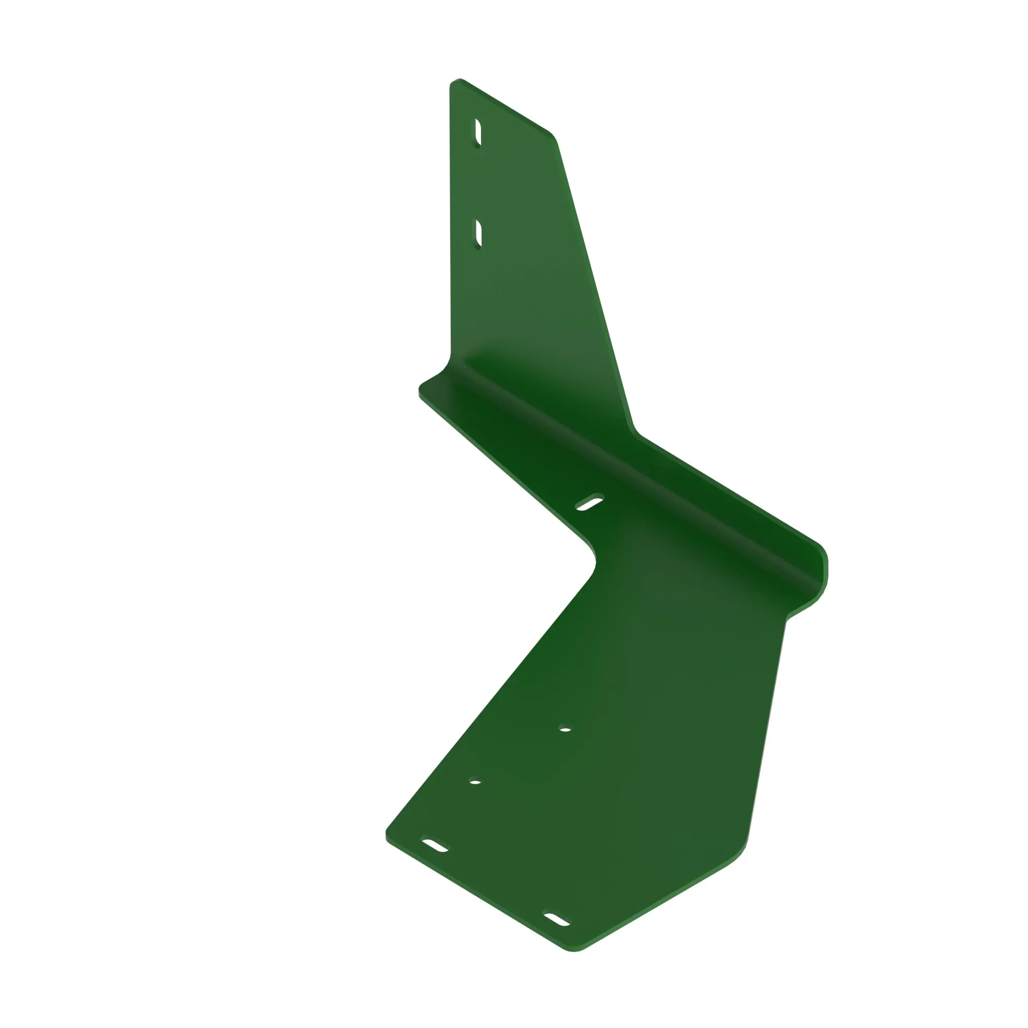John Deere Bracket - AA96161