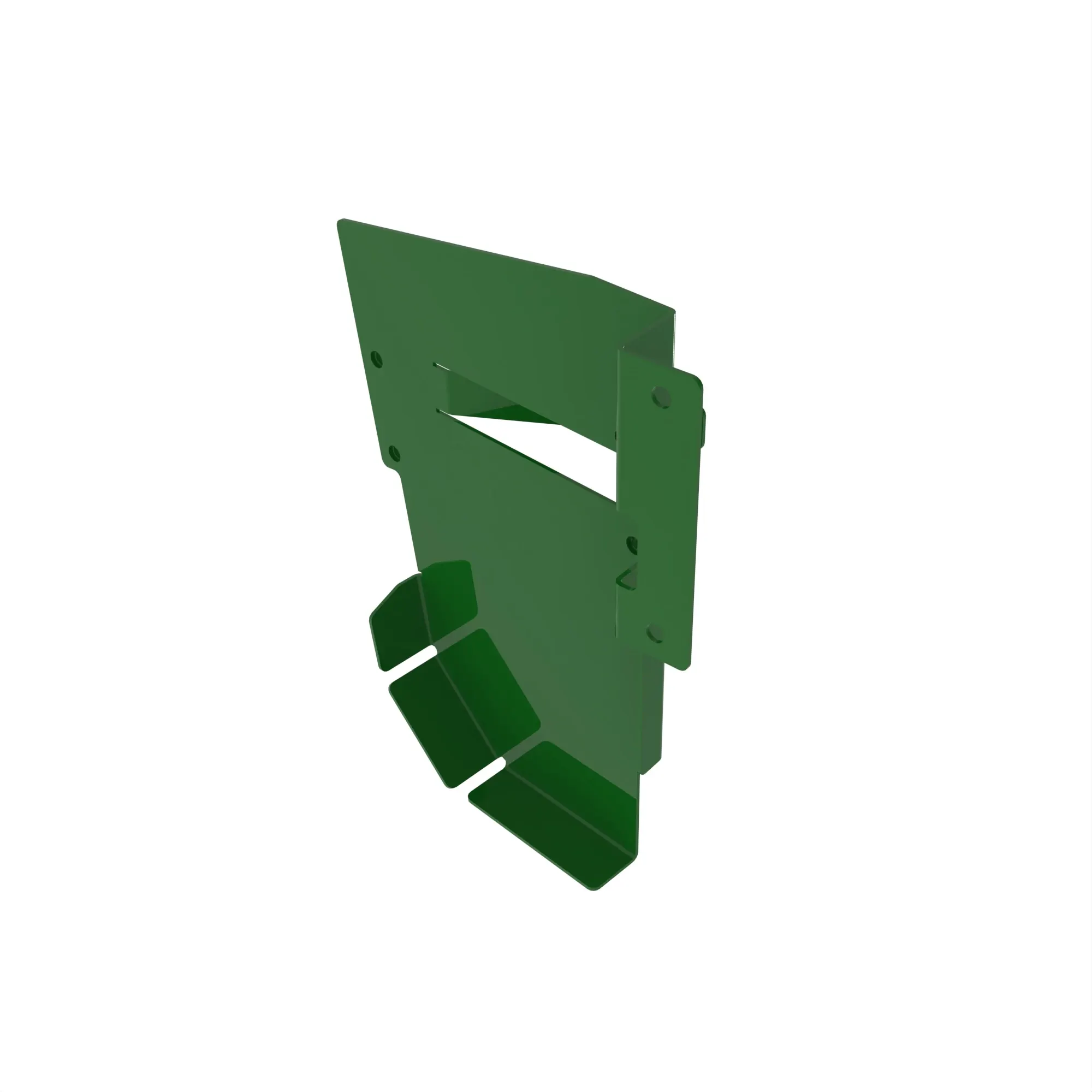 John Deere Holder - L211528