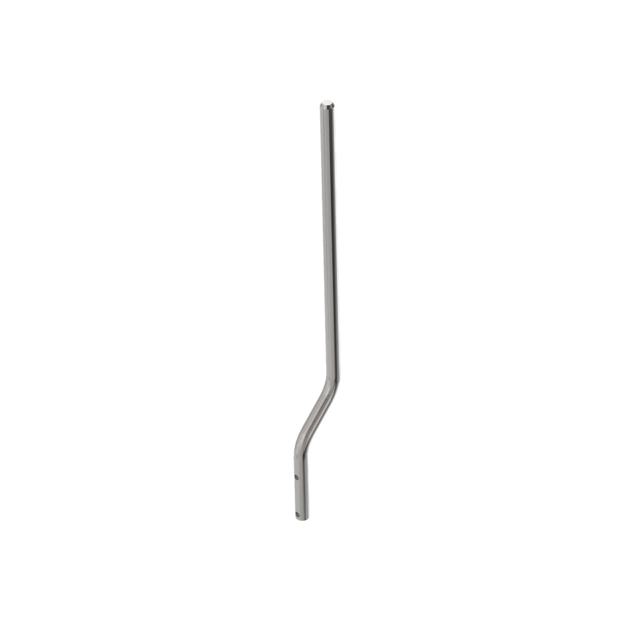 John Deere Bucket Holder Rod - W54300