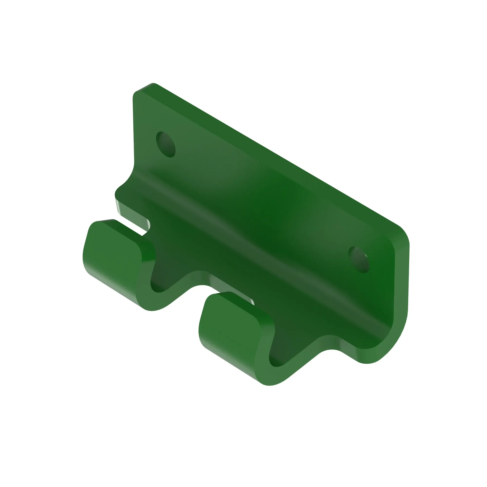 John Deere Bracket - SU49099