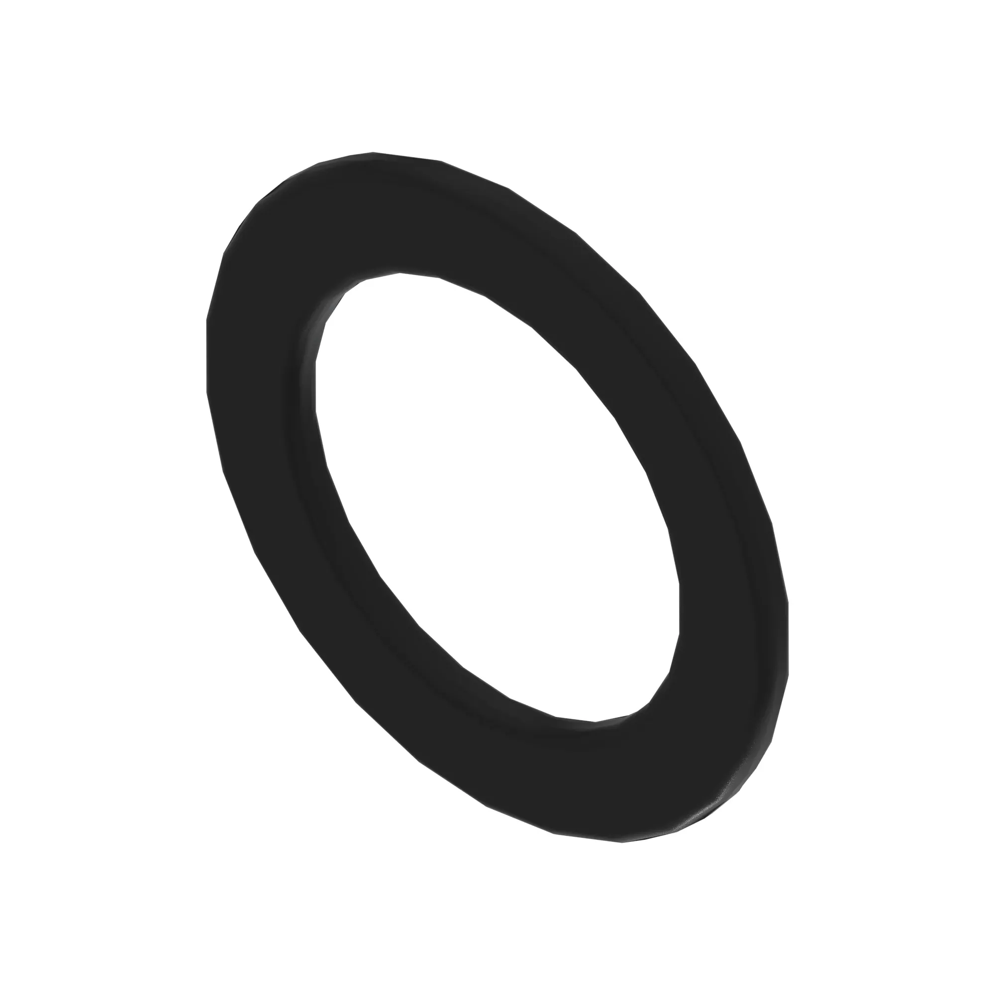 John Deere Track Seal - T298360