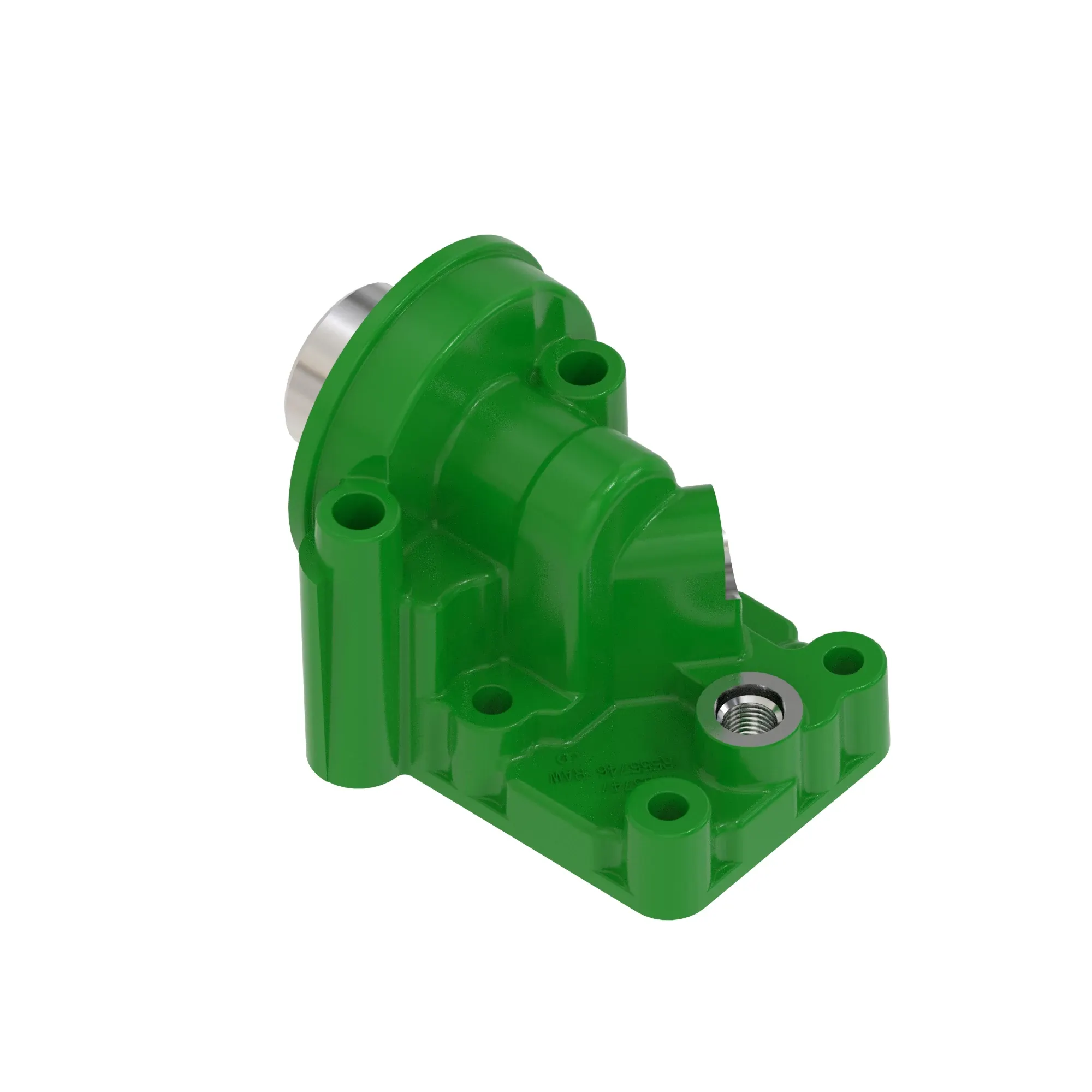 John Deere Housing - R555747