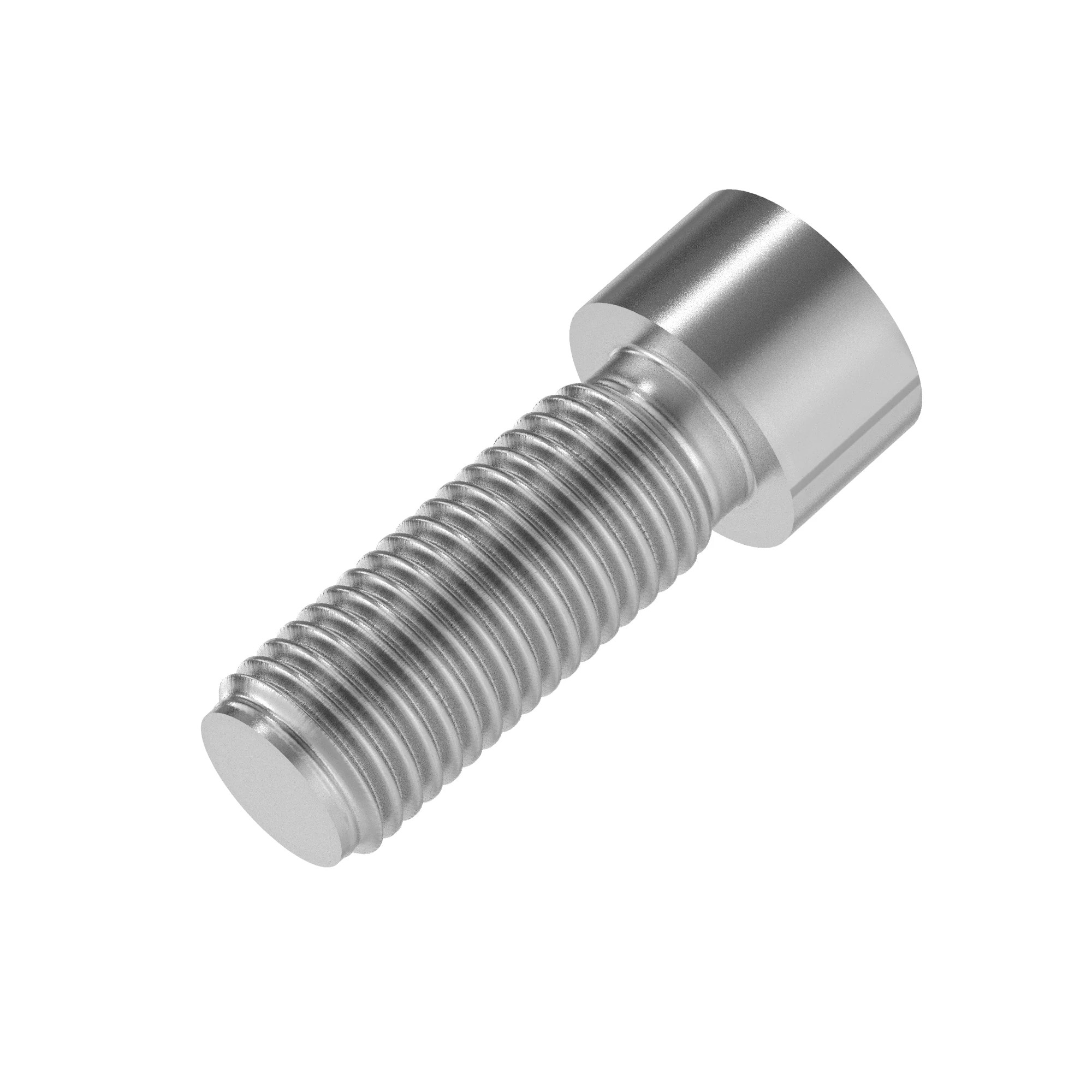 Socket Head Screw