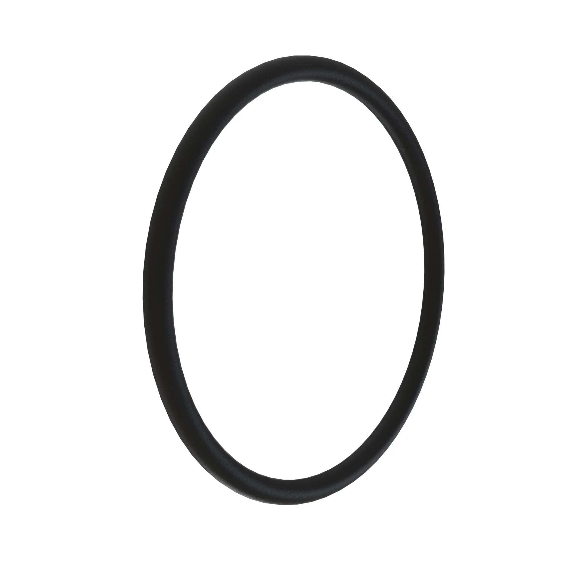 John Deere O-Ring - N196034