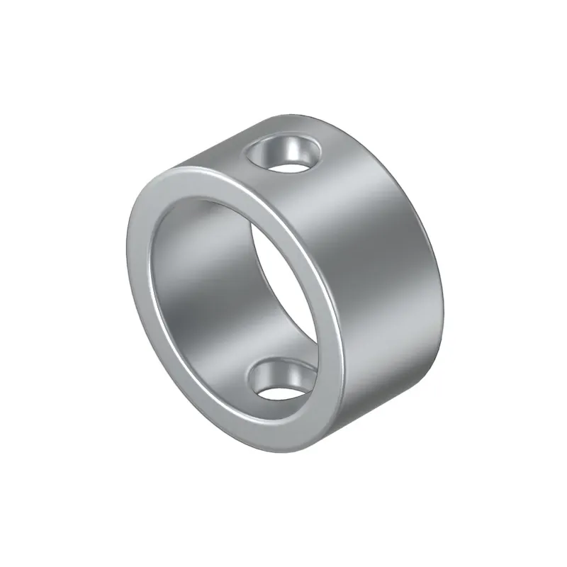 COLLAR,LIFT LINK