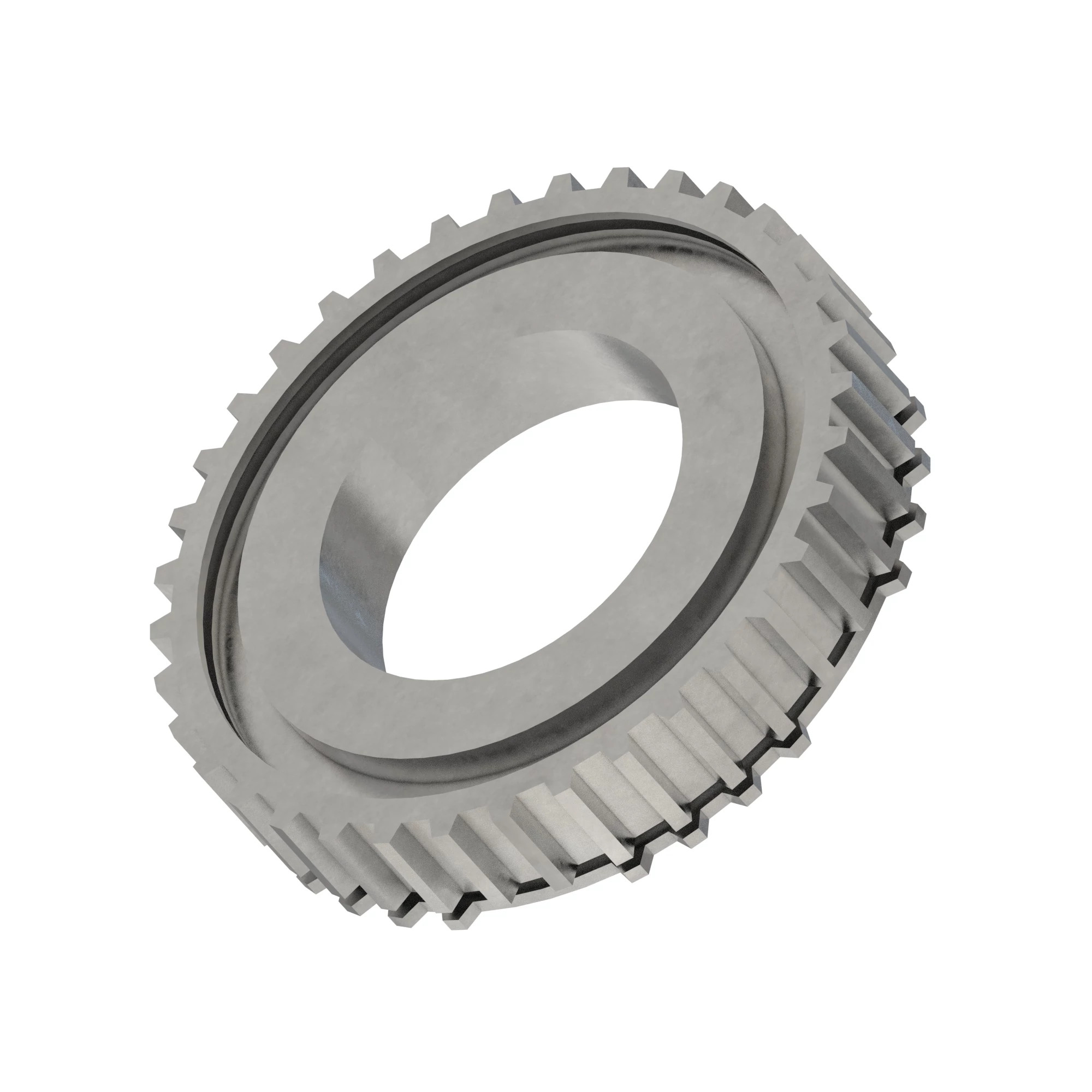 John Deere Hub Synchronizer - R226053