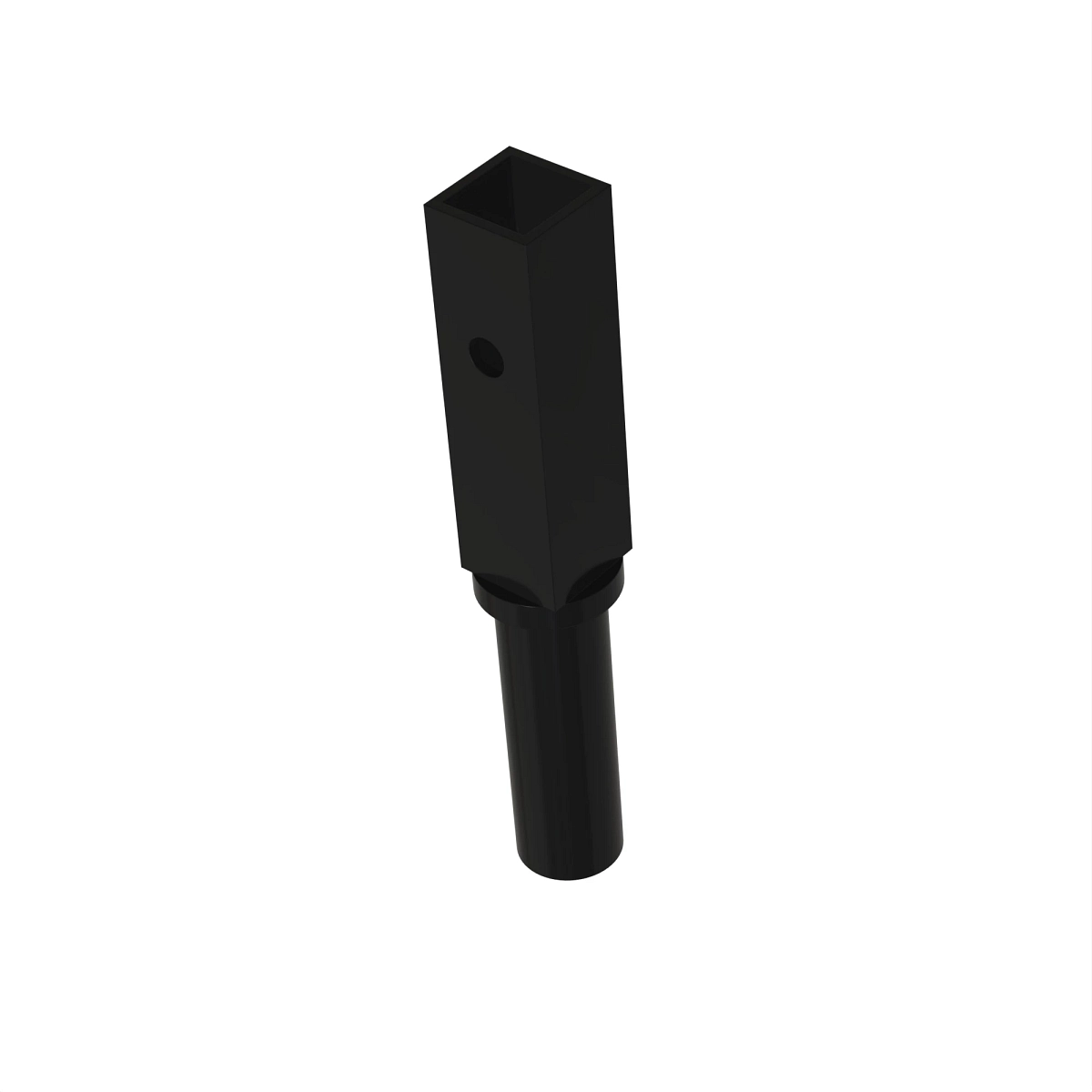 Adapter, Mirror, Assy