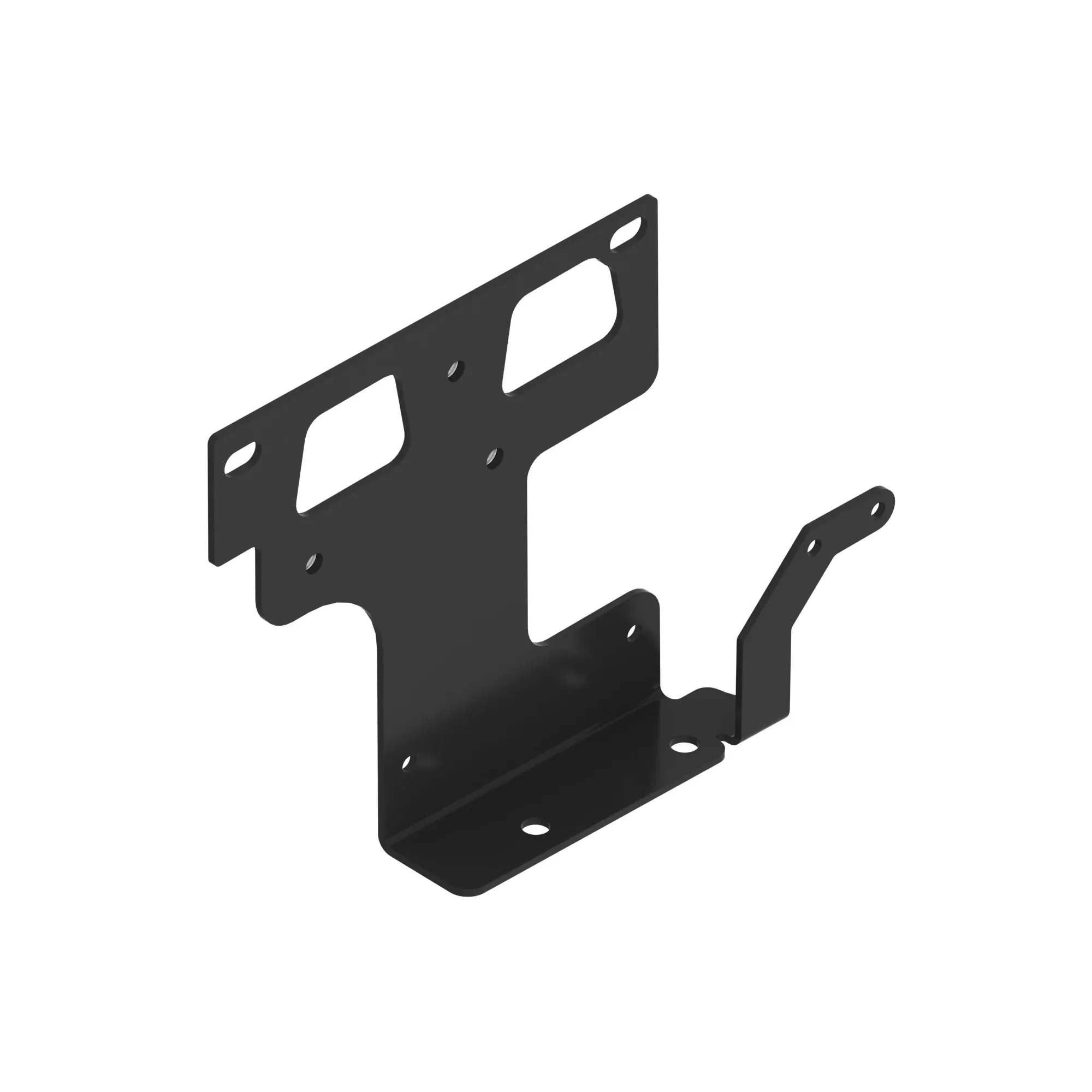 John Deere Bracket - TA31199