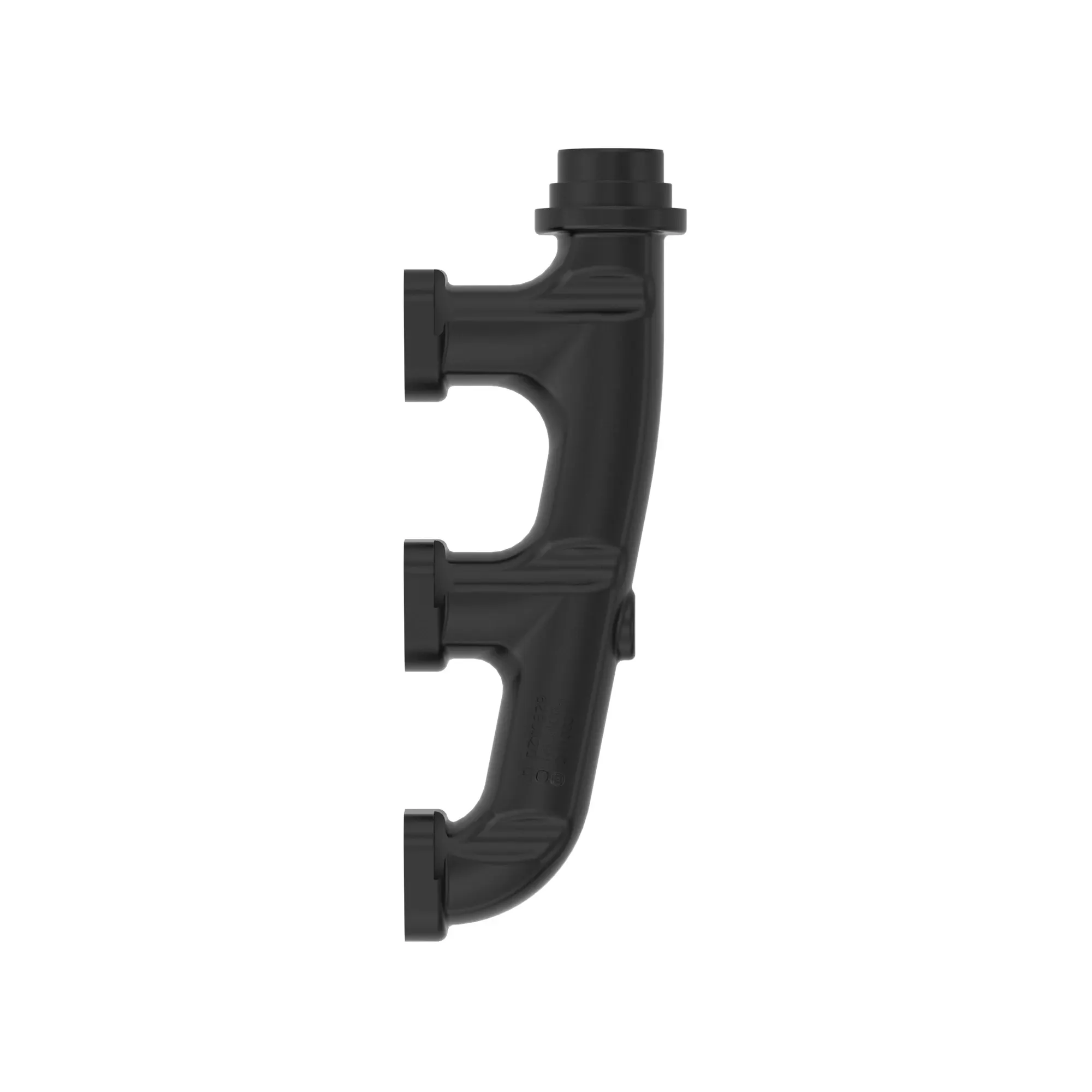 exhaustmanifold