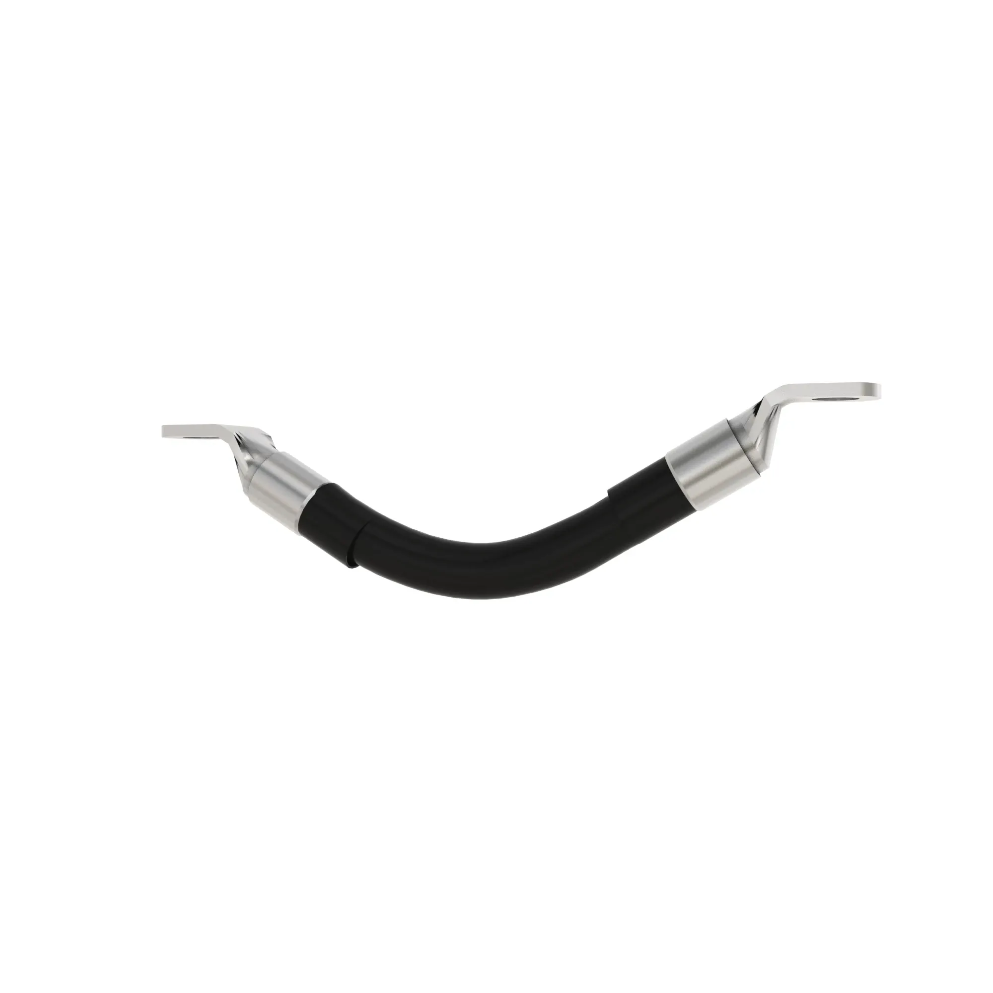BATTERY CABLE