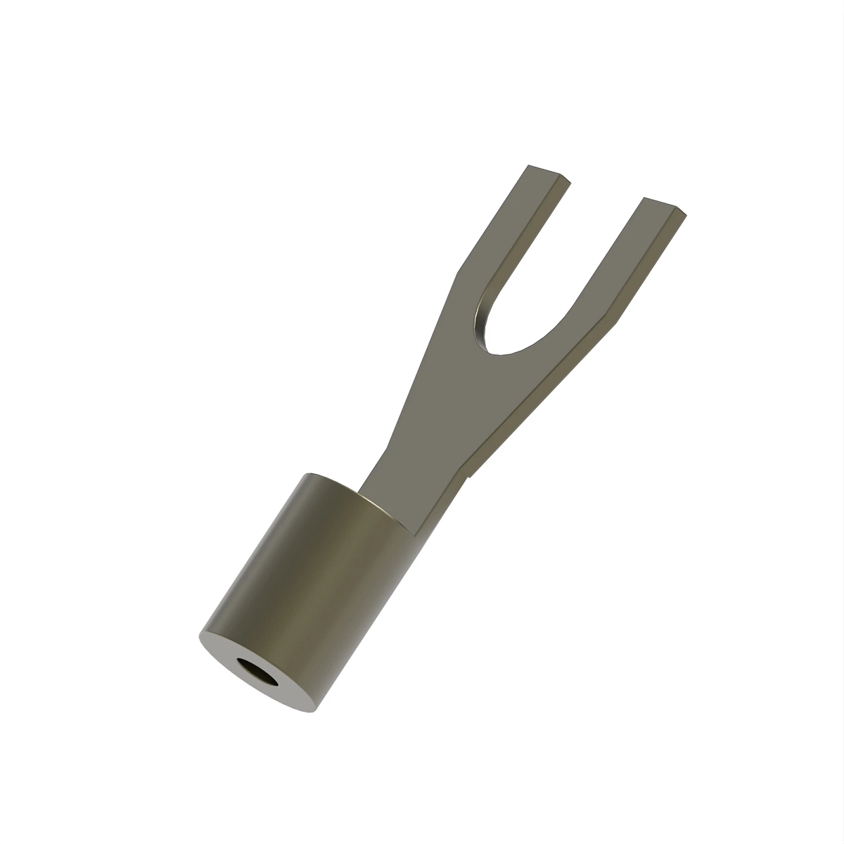 Term Tyco Spade M5
