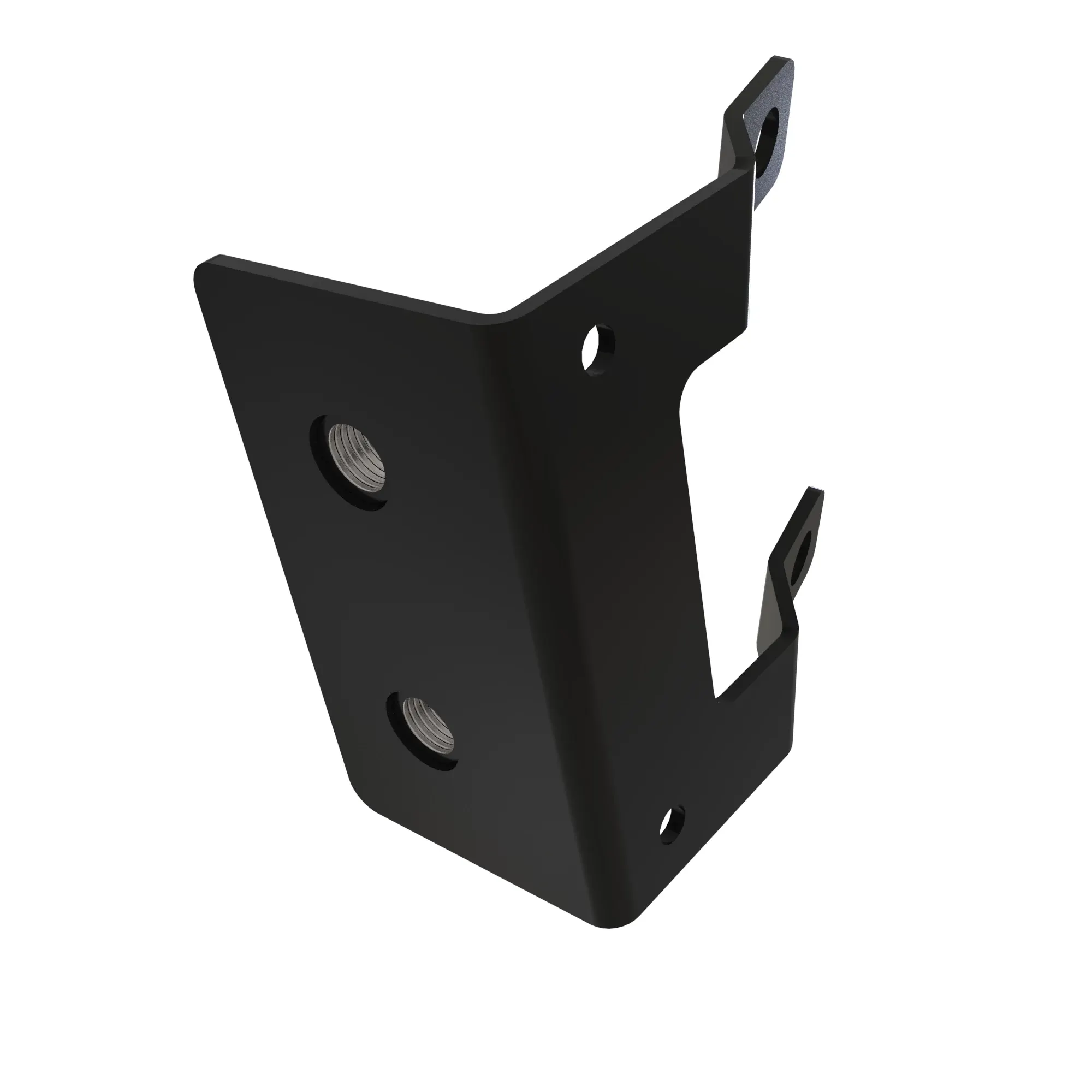 GRILL SUPPORT, RH4